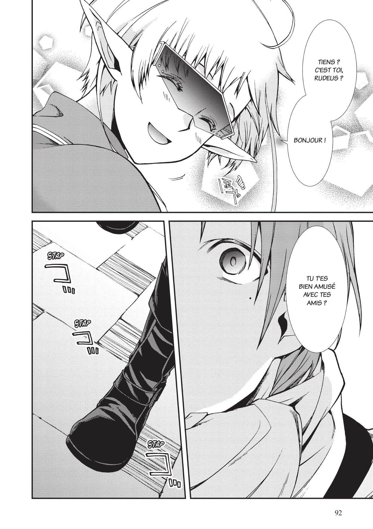 Mushoku Tensei Scan 71 VF Mushoku Tensei Scan 71 VF, lire Mushoku Tensei Scan 71 VF,Mushoku Tensei Scan 71 VF manga, Mushoku Tensei chapitres, Mushoku Tensei dernier chapitre, Mushoku Tensei en ligne, Mushoku Tensei lecture gratuite, Mushoku Tensei manga, Mushoku Tensei manga en ligne, Mushoku Tensei scans, Mushoku Tensei scans bruts, Mushoku Tensei traduction française, Mushoku Tensei traductions de fans