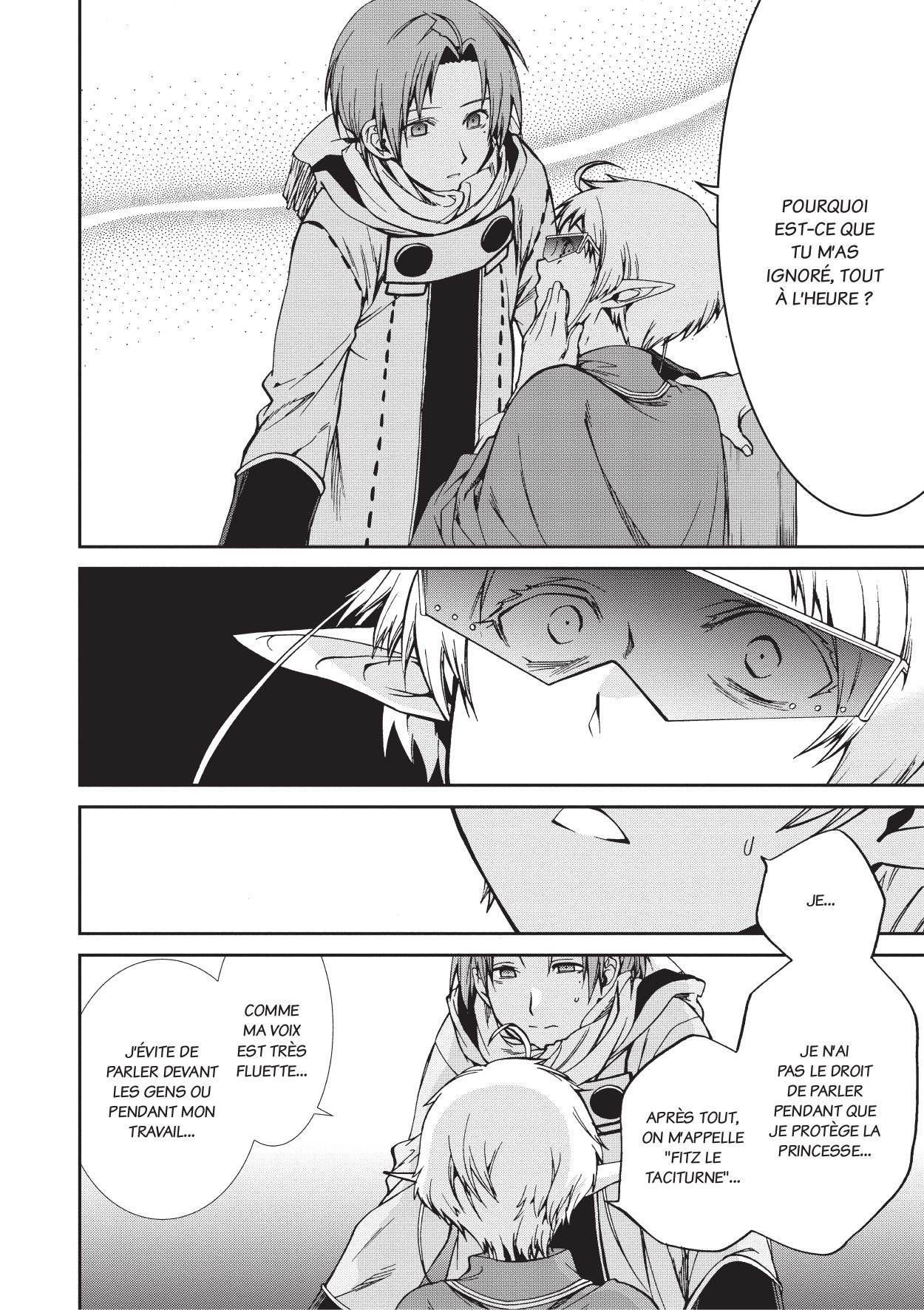 Mushoku Tensei Scan 71 VF Mushoku Tensei Scan 71 VF, lire Mushoku Tensei Scan 71 VF,Mushoku Tensei Scan 71 VF manga, Mushoku Tensei chapitres, Mushoku Tensei dernier chapitre, Mushoku Tensei en ligne, Mushoku Tensei lecture gratuite, Mushoku Tensei manga, Mushoku Tensei manga en ligne, Mushoku Tensei scans, Mushoku Tensei scans bruts, Mushoku Tensei traduction française, Mushoku Tensei traductions de fans