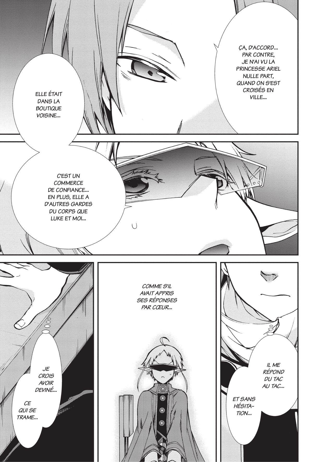 Mushoku Tensei Scan 71 VF Mushoku Tensei Scan 71 VF, lire Mushoku Tensei Scan 71 VF,Mushoku Tensei Scan 71 VF manga, Mushoku Tensei chapitres, Mushoku Tensei dernier chapitre, Mushoku Tensei en ligne, Mushoku Tensei lecture gratuite, Mushoku Tensei manga, Mushoku Tensei manga en ligne, Mushoku Tensei scans, Mushoku Tensei scans bruts, Mushoku Tensei traduction française, Mushoku Tensei traductions de fans