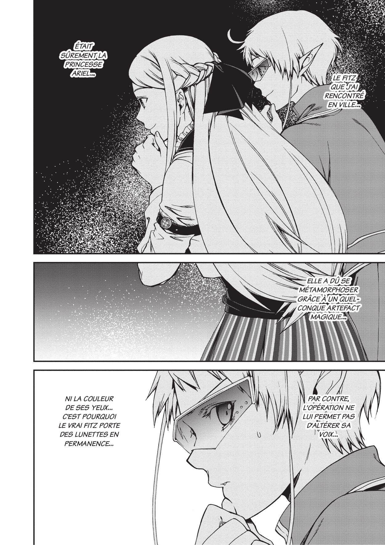 Mushoku Tensei Scan 71 VF Mushoku Tensei Scan 71 VF, lire Mushoku Tensei Scan 71 VF,Mushoku Tensei Scan 71 VF manga, Mushoku Tensei chapitres, Mushoku Tensei dernier chapitre, Mushoku Tensei en ligne, Mushoku Tensei lecture gratuite, Mushoku Tensei manga, Mushoku Tensei manga en ligne, Mushoku Tensei scans, Mushoku Tensei scans bruts, Mushoku Tensei traduction française, Mushoku Tensei traductions de fans