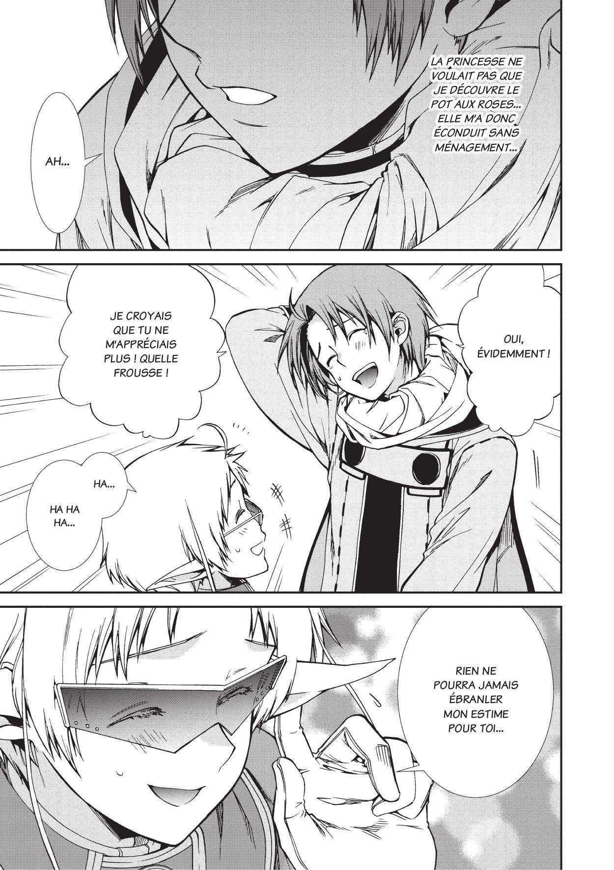 Mushoku Tensei Scan 71 VF Mushoku Tensei Scan 71 VF, lire Mushoku Tensei Scan 71 VF,Mushoku Tensei Scan 71 VF manga, Mushoku Tensei chapitres, Mushoku Tensei dernier chapitre, Mushoku Tensei en ligne, Mushoku Tensei lecture gratuite, Mushoku Tensei manga, Mushoku Tensei manga en ligne, Mushoku Tensei scans, Mushoku Tensei scans bruts, Mushoku Tensei traduction française, Mushoku Tensei traductions de fans