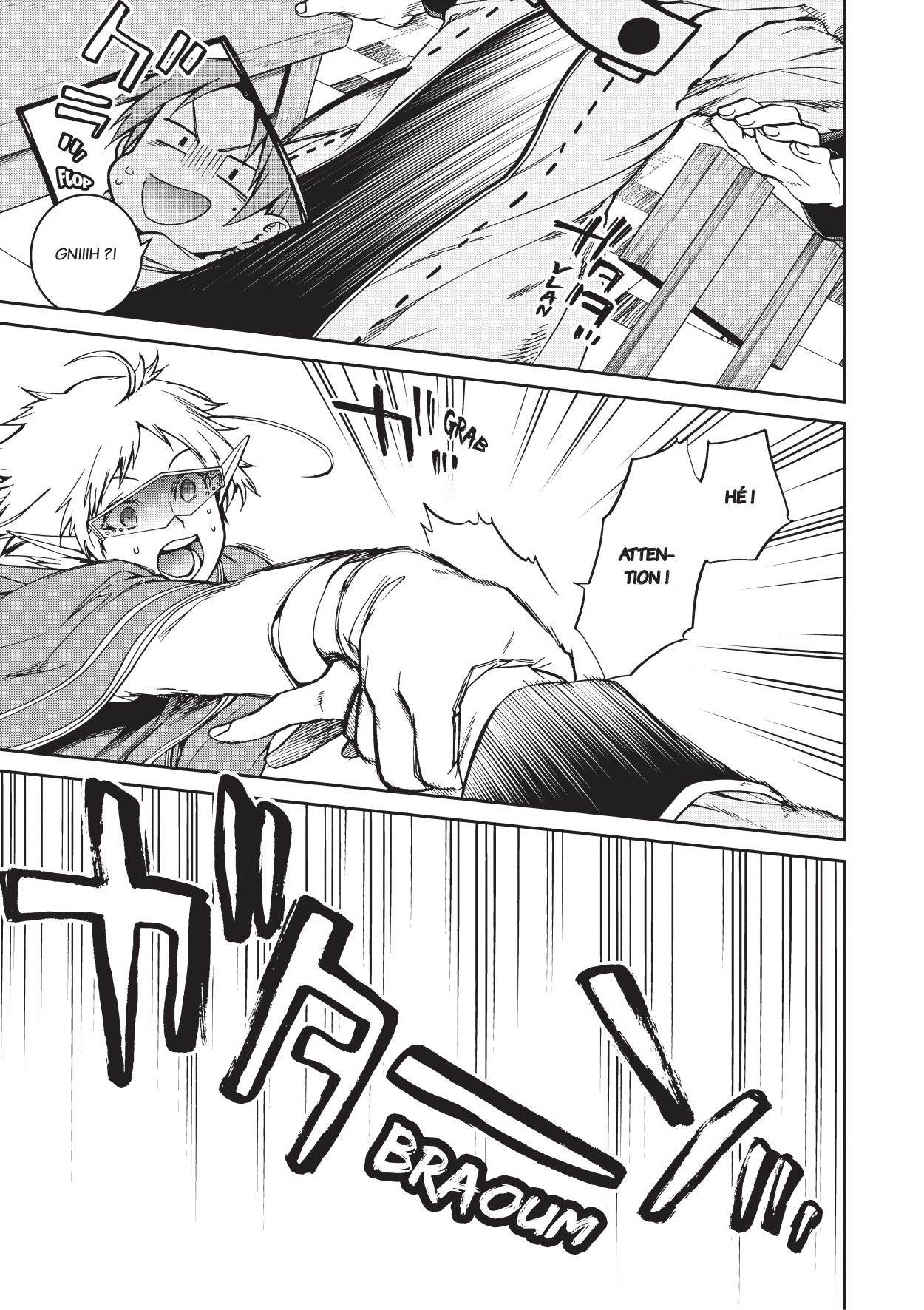 Mushoku Tensei Scan 71 VF Mushoku Tensei Scan 71 VF, lire Mushoku Tensei Scan 71 VF,Mushoku Tensei Scan 71 VF manga, Mushoku Tensei chapitres, Mushoku Tensei dernier chapitre, Mushoku Tensei en ligne, Mushoku Tensei lecture gratuite, Mushoku Tensei manga, Mushoku Tensei manga en ligne, Mushoku Tensei scans, Mushoku Tensei scans bruts, Mushoku Tensei traduction française, Mushoku Tensei traductions de fans