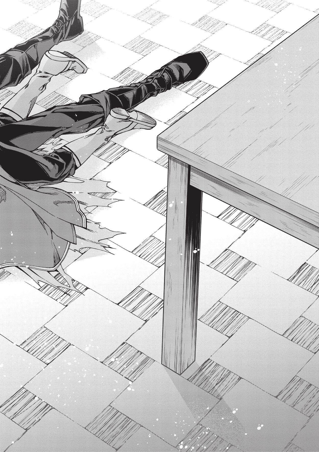 Mushoku Tensei Scan 71 VF Mushoku Tensei Scan 71 VF, lire Mushoku Tensei Scan 71 VF,Mushoku Tensei Scan 71 VF manga, Mushoku Tensei chapitres, Mushoku Tensei dernier chapitre, Mushoku Tensei en ligne, Mushoku Tensei lecture gratuite, Mushoku Tensei manga, Mushoku Tensei manga en ligne, Mushoku Tensei scans, Mushoku Tensei scans bruts, Mushoku Tensei traduction française, Mushoku Tensei traductions de fans