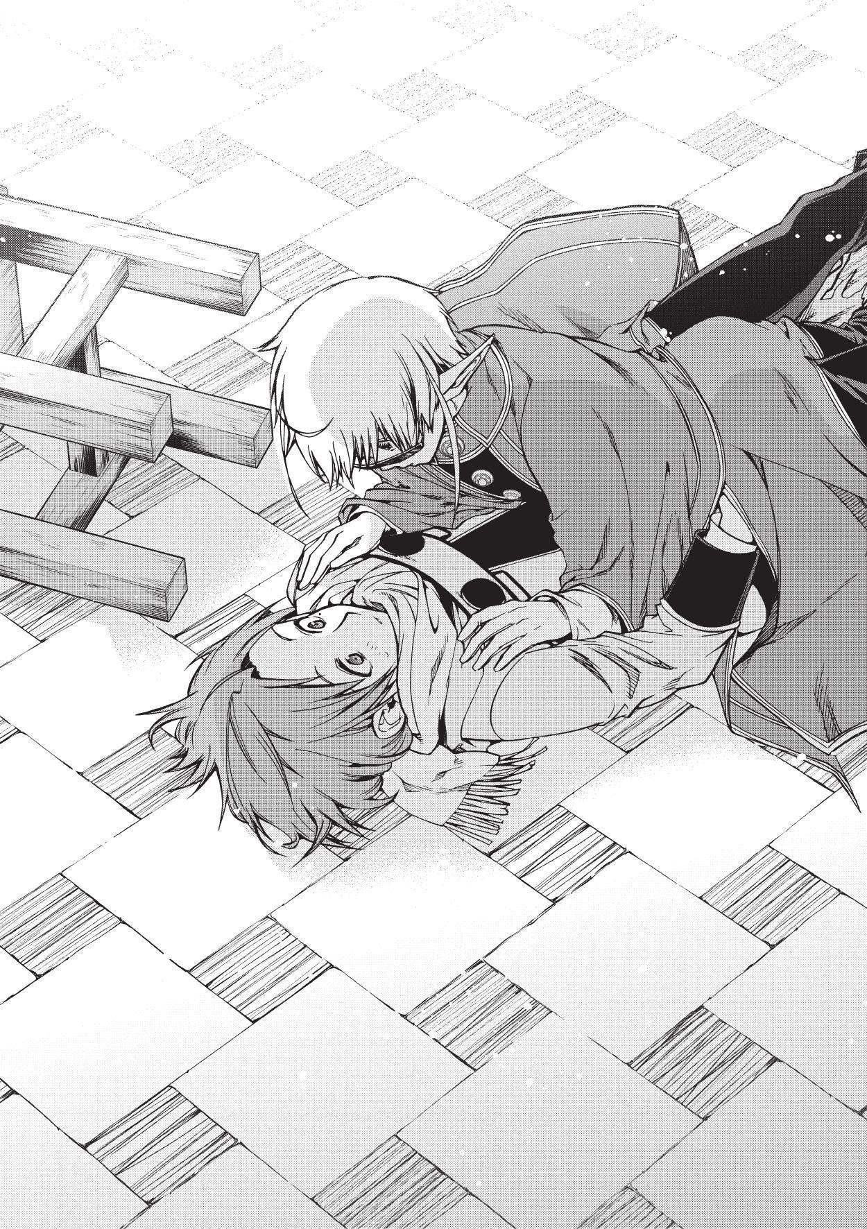 Mushoku Tensei Scan 71 VF Mushoku Tensei Scan 71 VF, lire Mushoku Tensei Scan 71 VF,Mushoku Tensei Scan 71 VF manga, Mushoku Tensei chapitres, Mushoku Tensei dernier chapitre, Mushoku Tensei en ligne, Mushoku Tensei lecture gratuite, Mushoku Tensei manga, Mushoku Tensei manga en ligne, Mushoku Tensei scans, Mushoku Tensei scans bruts, Mushoku Tensei traduction française, Mushoku Tensei traductions de fans