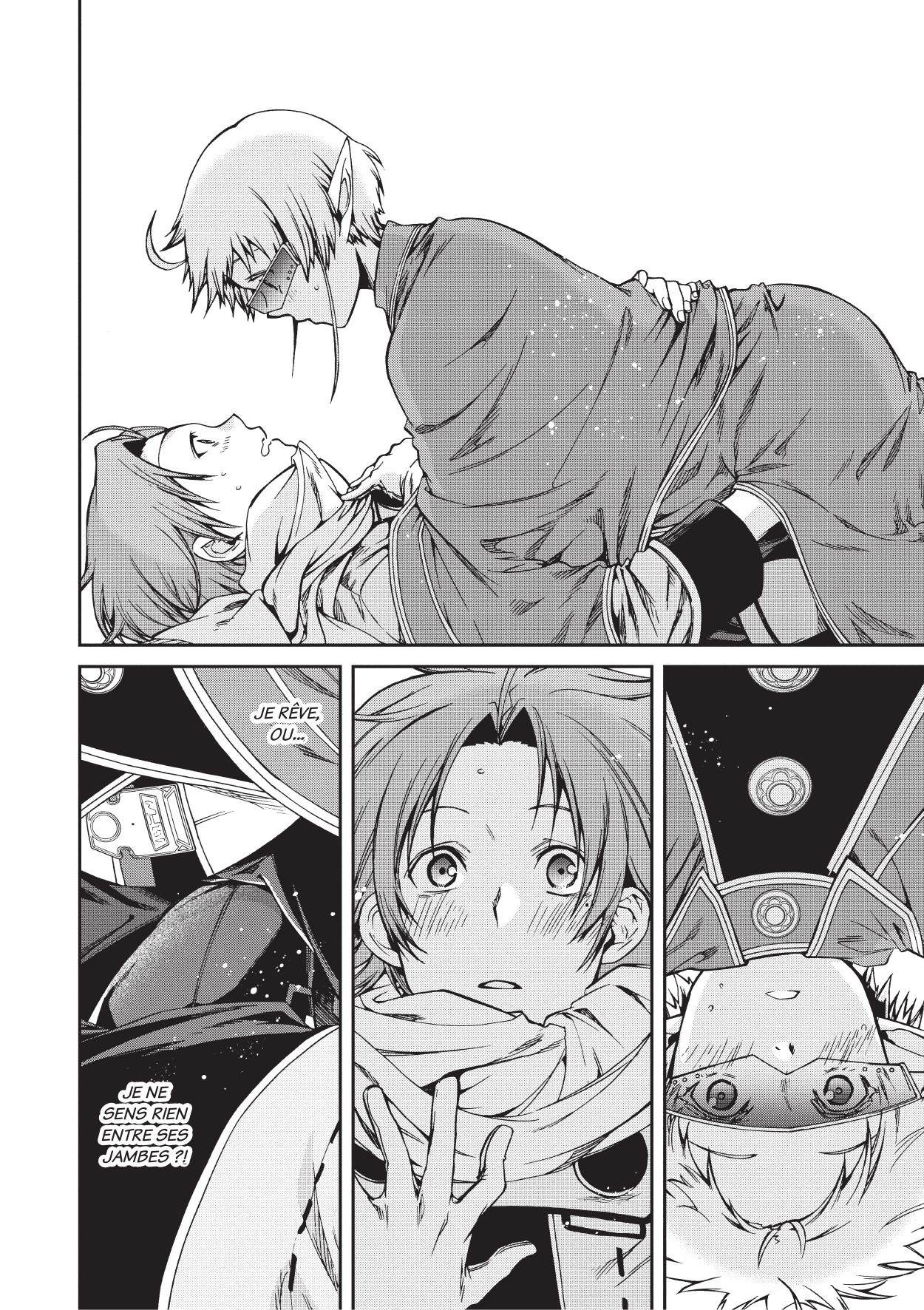 Mushoku Tensei Scan 71 VF Mushoku Tensei Scan 71 VF, lire Mushoku Tensei Scan 71 VF,Mushoku Tensei Scan 71 VF manga, Mushoku Tensei chapitres, Mushoku Tensei dernier chapitre, Mushoku Tensei en ligne, Mushoku Tensei lecture gratuite, Mushoku Tensei manga, Mushoku Tensei manga en ligne, Mushoku Tensei scans, Mushoku Tensei scans bruts, Mushoku Tensei traduction française, Mushoku Tensei traductions de fans