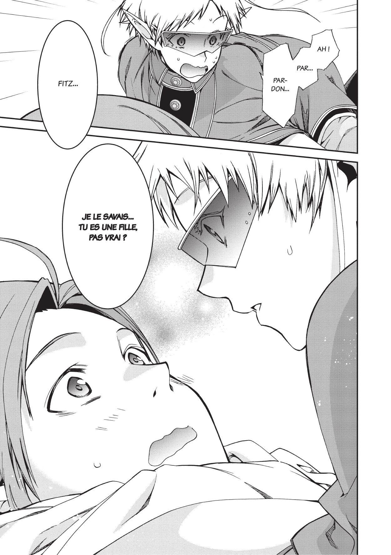 Mushoku Tensei Scan 71 VF Mushoku Tensei Scan 71 VF, lire Mushoku Tensei Scan 71 VF,Mushoku Tensei Scan 71 VF manga, Mushoku Tensei chapitres, Mushoku Tensei dernier chapitre, Mushoku Tensei en ligne, Mushoku Tensei lecture gratuite, Mushoku Tensei manga, Mushoku Tensei manga en ligne, Mushoku Tensei scans, Mushoku Tensei scans bruts, Mushoku Tensei traduction française, Mushoku Tensei traductions de fans