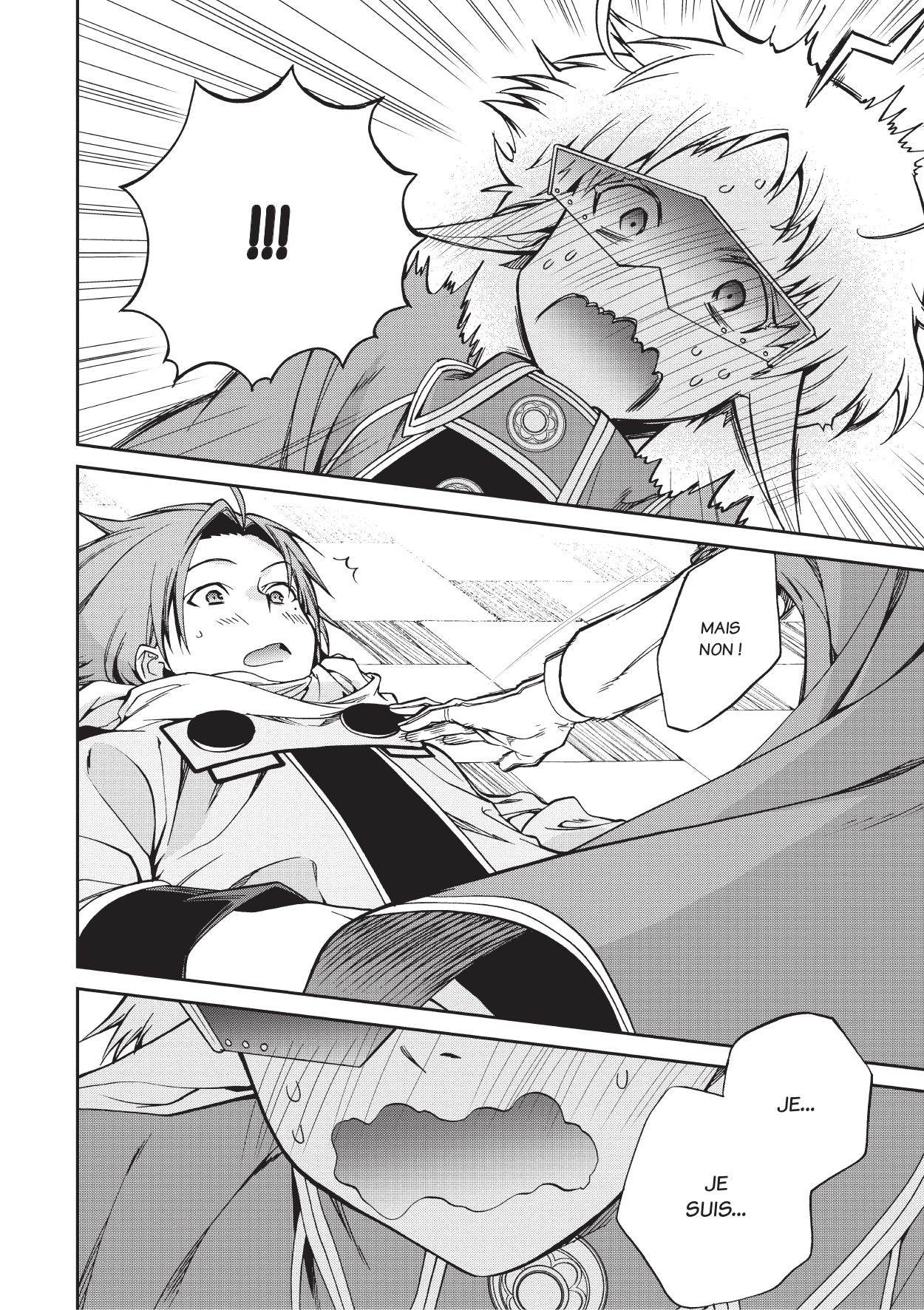 Mushoku Tensei Scan 71 VF Mushoku Tensei Scan 71 VF, lire Mushoku Tensei Scan 71 VF,Mushoku Tensei Scan 71 VF manga, Mushoku Tensei chapitres, Mushoku Tensei dernier chapitre, Mushoku Tensei en ligne, Mushoku Tensei lecture gratuite, Mushoku Tensei manga, Mushoku Tensei manga en ligne, Mushoku Tensei scans, Mushoku Tensei scans bruts, Mushoku Tensei traduction française, Mushoku Tensei traductions de fans