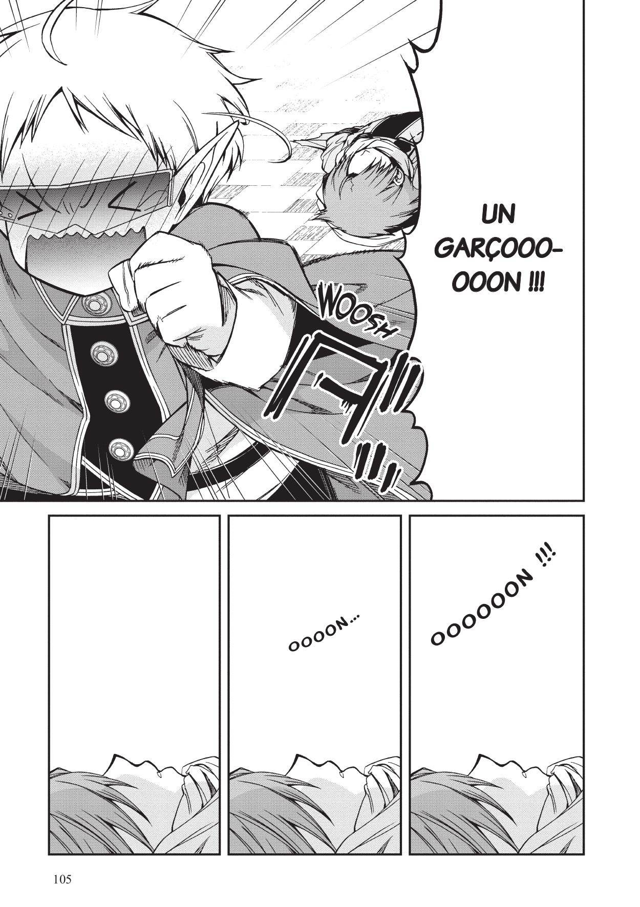 Mushoku Tensei Scan 71 VF Mushoku Tensei Scan 71 VF, lire Mushoku Tensei Scan 71 VF,Mushoku Tensei Scan 71 VF manga, Mushoku Tensei chapitres, Mushoku Tensei dernier chapitre, Mushoku Tensei en ligne, Mushoku Tensei lecture gratuite, Mushoku Tensei manga, Mushoku Tensei manga en ligne, Mushoku Tensei scans, Mushoku Tensei scans bruts, Mushoku Tensei traduction française, Mushoku Tensei traductions de fans