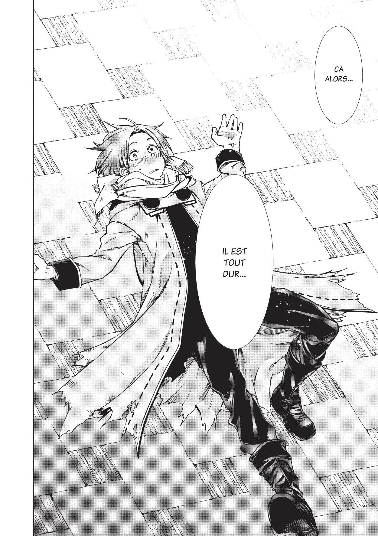 Mushoku Tensei Scan 71 VF Mushoku Tensei Scan 71 VF, lire Mushoku Tensei Scan 71 VF,Mushoku Tensei Scan 71 VF manga, Mushoku Tensei chapitres, Mushoku Tensei dernier chapitre, Mushoku Tensei en ligne, Mushoku Tensei lecture gratuite, Mushoku Tensei manga, Mushoku Tensei manga en ligne, Mushoku Tensei scans, Mushoku Tensei scans bruts, Mushoku Tensei traduction française, Mushoku Tensei traductions de fans