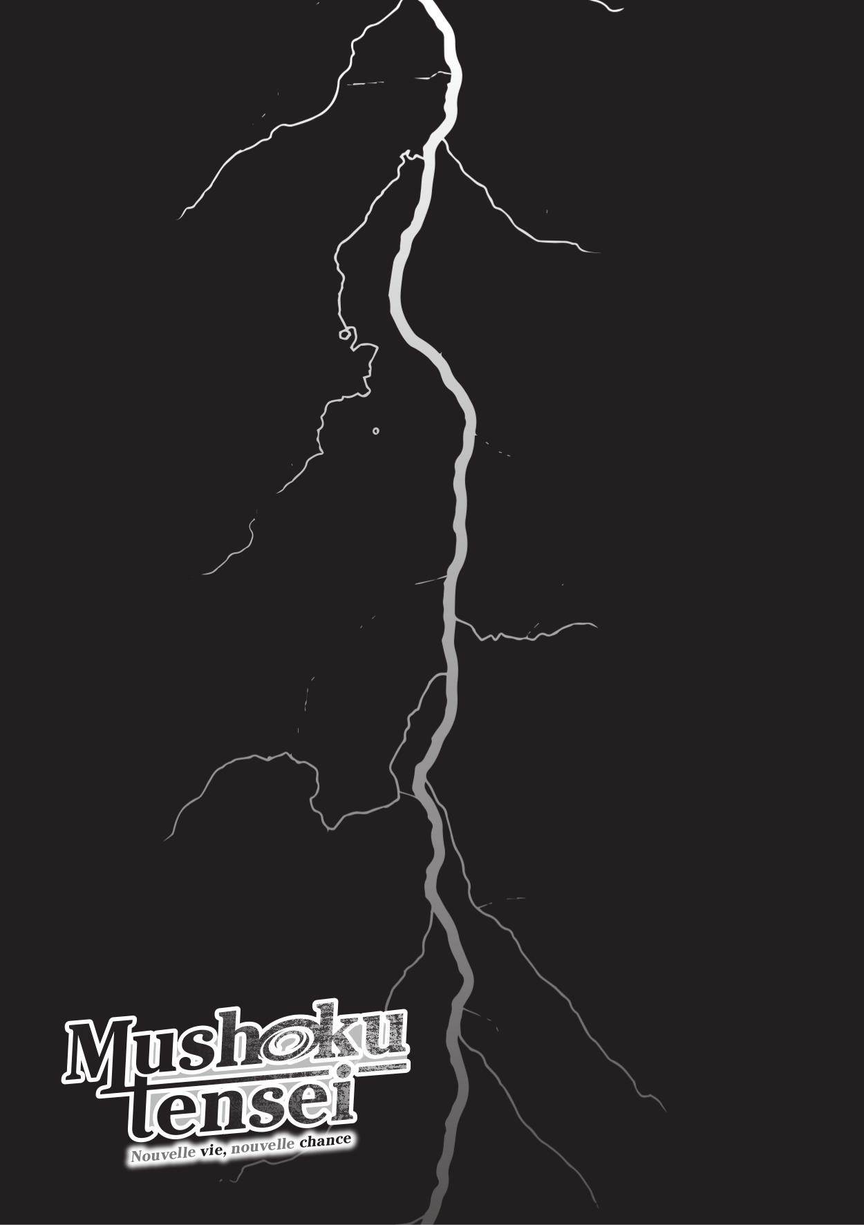 Mushoku Tensei Scan 71 VF Mushoku Tensei Scan 71 VF, lire Mushoku Tensei Scan 71 VF,Mushoku Tensei Scan 71 VF manga, Mushoku Tensei chapitres, Mushoku Tensei dernier chapitre, Mushoku Tensei en ligne, Mushoku Tensei lecture gratuite, Mushoku Tensei manga, Mushoku Tensei manga en ligne, Mushoku Tensei scans, Mushoku Tensei scans bruts, Mushoku Tensei traduction française, Mushoku Tensei traductions de fans