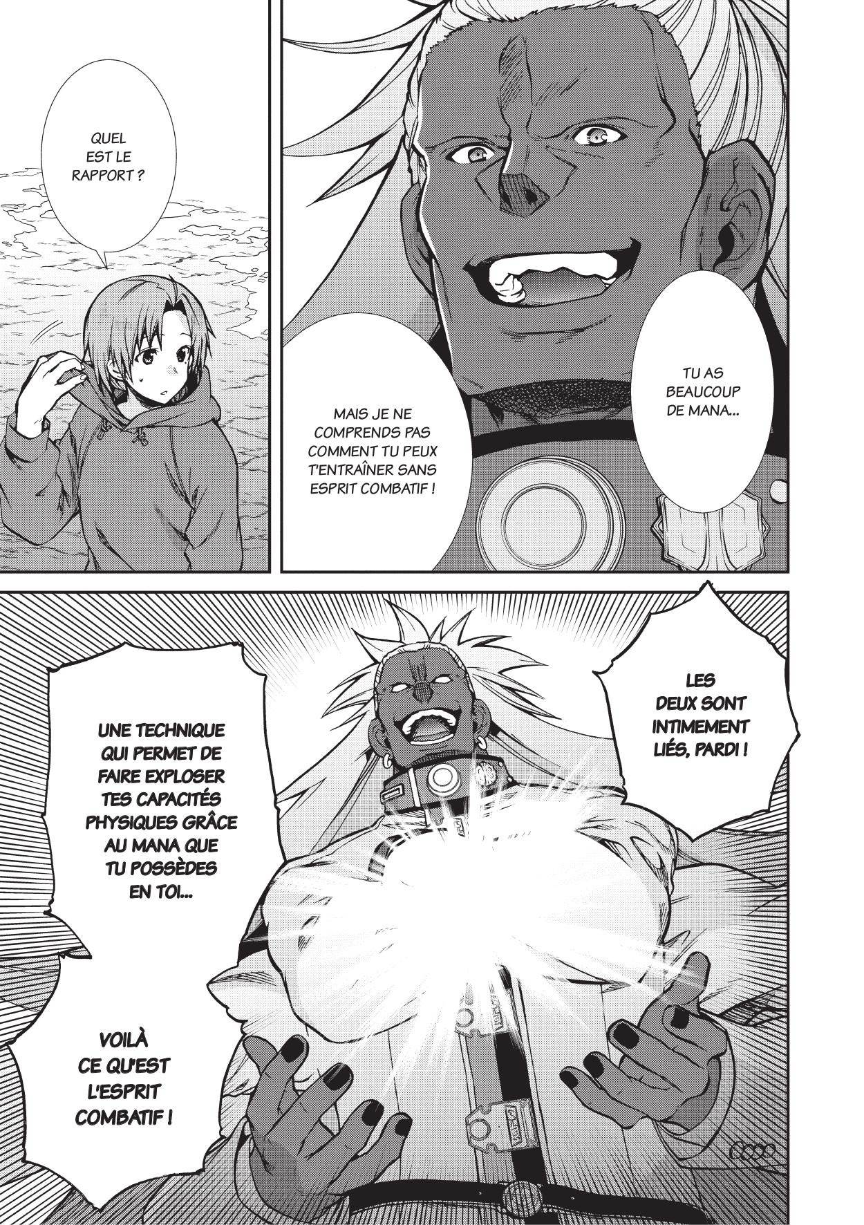 Mushoku Tensei Scan 72.5 VF Mushoku Tensei Scan 72.5 VF, lire Mushoku Tensei Scan 72.5 VF,Mushoku Tensei Scan 72.5 VF manga, Mushoku Tensei chapitres, Mushoku Tensei dernier chapitre, Mushoku Tensei en ligne, Mushoku Tensei lecture gratuite, Mushoku Tensei manga, Mushoku Tensei manga en ligne, Mushoku Tensei scans, Mushoku Tensei scans bruts, Mushoku Tensei traduction française, Mushoku Tensei traductions de fans