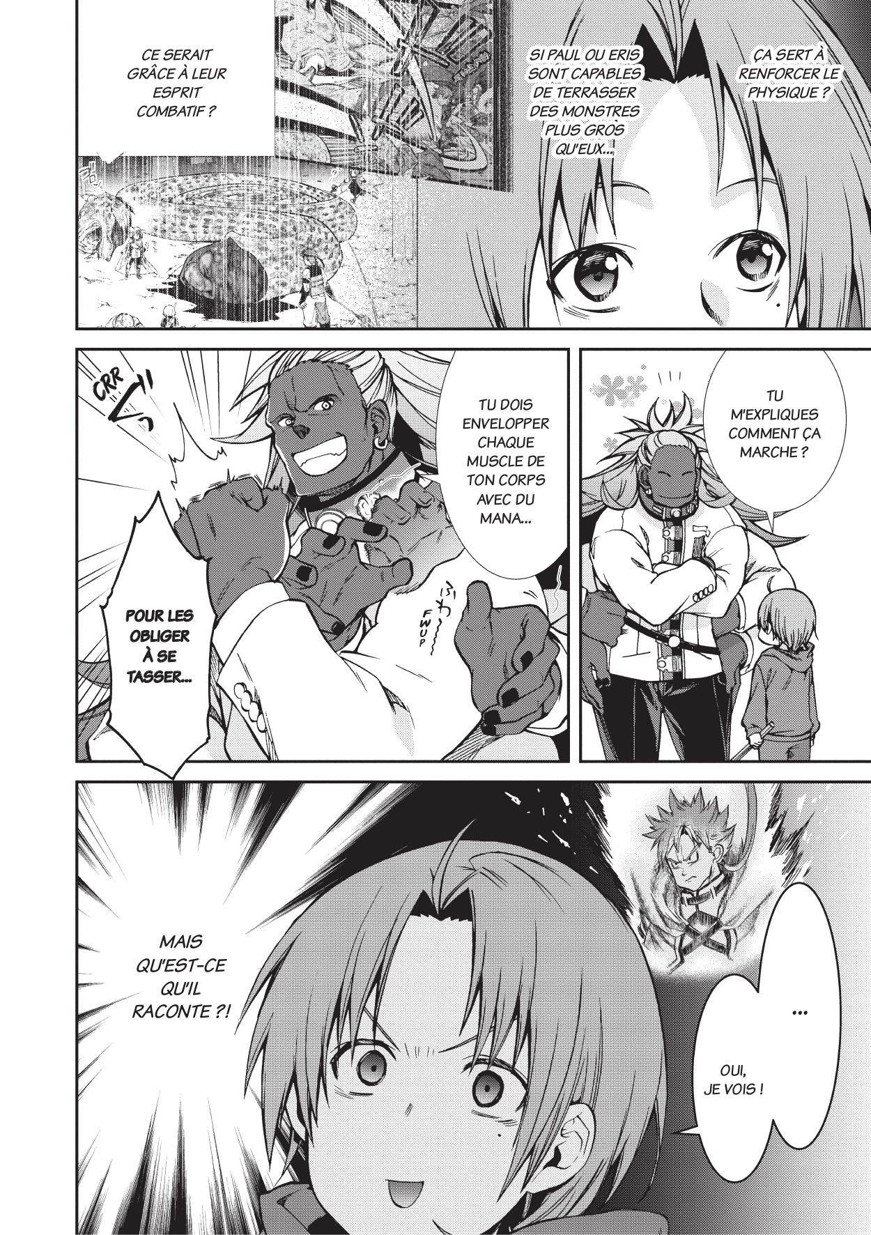 Mushoku Tensei Scan 72.5 VF Mushoku Tensei Scan 72.5 VF, lire Mushoku Tensei Scan 72.5 VF,Mushoku Tensei Scan 72.5 VF manga, Mushoku Tensei chapitres, Mushoku Tensei dernier chapitre, Mushoku Tensei en ligne, Mushoku Tensei lecture gratuite, Mushoku Tensei manga, Mushoku Tensei manga en ligne, Mushoku Tensei scans, Mushoku Tensei scans bruts, Mushoku Tensei traduction française, Mushoku Tensei traductions de fans