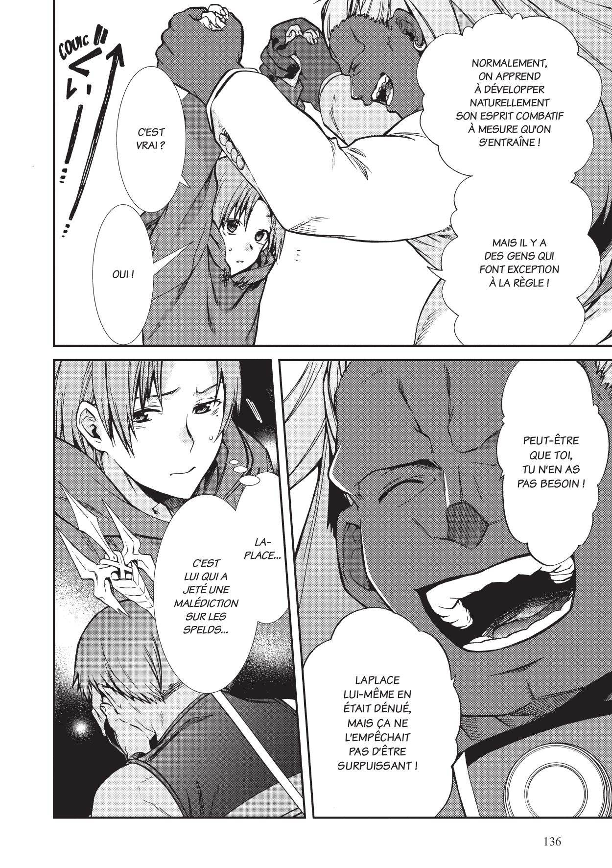 Mushoku Tensei Scan 72.5 VF Mushoku Tensei Scan 72.5 VF, lire Mushoku Tensei Scan 72.5 VF,Mushoku Tensei Scan 72.5 VF manga, Mushoku Tensei chapitres, Mushoku Tensei dernier chapitre, Mushoku Tensei en ligne, Mushoku Tensei lecture gratuite, Mushoku Tensei manga, Mushoku Tensei manga en ligne, Mushoku Tensei scans, Mushoku Tensei scans bruts, Mushoku Tensei traduction française, Mushoku Tensei traductions de fans