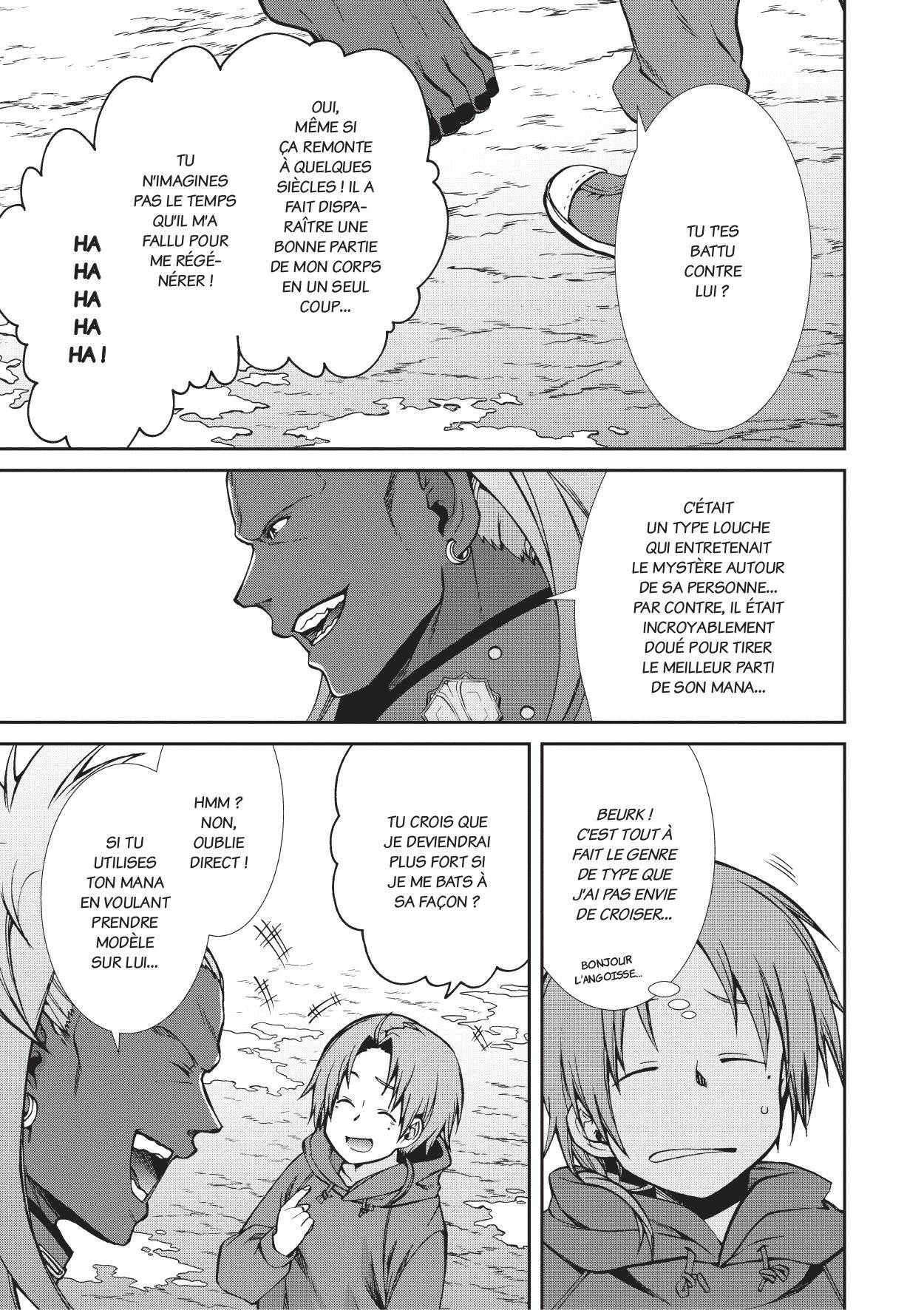 Mushoku Tensei Scan 72.5 VF Mushoku Tensei Scan 72.5 VF, lire Mushoku Tensei Scan 72.5 VF,Mushoku Tensei Scan 72.5 VF manga, Mushoku Tensei chapitres, Mushoku Tensei dernier chapitre, Mushoku Tensei en ligne, Mushoku Tensei lecture gratuite, Mushoku Tensei manga, Mushoku Tensei manga en ligne, Mushoku Tensei scans, Mushoku Tensei scans bruts, Mushoku Tensei traduction française, Mushoku Tensei traductions de fans