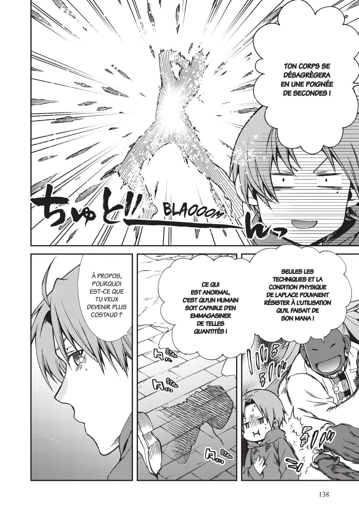 Mushoku Tensei Scan 72.5 VF Mushoku Tensei Scan 72.5 VF, lire Mushoku Tensei Scan 72.5 VF,Mushoku Tensei Scan 72.5 VF manga, Mushoku Tensei chapitres, Mushoku Tensei dernier chapitre, Mushoku Tensei en ligne, Mushoku Tensei lecture gratuite, Mushoku Tensei manga, Mushoku Tensei manga en ligne, Mushoku Tensei scans, Mushoku Tensei scans bruts, Mushoku Tensei traduction française, Mushoku Tensei traductions de fans