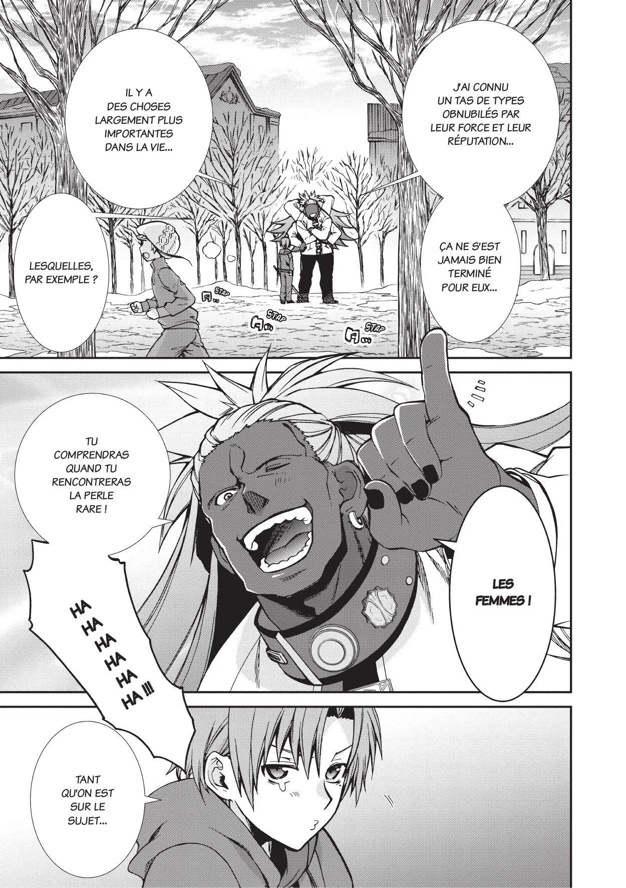 Mushoku Tensei Scan 72.5 VF Mushoku Tensei Scan 72.5 VF, lire Mushoku Tensei Scan 72.5 VF,Mushoku Tensei Scan 72.5 VF manga, Mushoku Tensei chapitres, Mushoku Tensei dernier chapitre, Mushoku Tensei en ligne, Mushoku Tensei lecture gratuite, Mushoku Tensei manga, Mushoku Tensei manga en ligne, Mushoku Tensei scans, Mushoku Tensei scans bruts, Mushoku Tensei traduction française, Mushoku Tensei traductions de fans