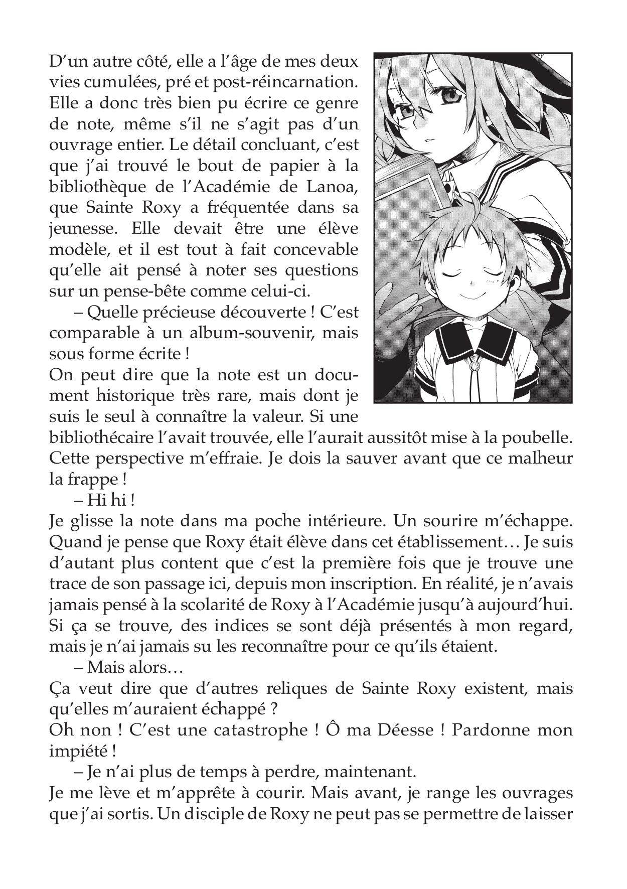 Mushoku Tensei Scan 72.5 VF Mushoku Tensei Scan 72.5 VF, lire Mushoku Tensei Scan 72.5 VF,Mushoku Tensei Scan 72.5 VF manga, Mushoku Tensei chapitres, Mushoku Tensei dernier chapitre, Mushoku Tensei en ligne, Mushoku Tensei lecture gratuite, Mushoku Tensei manga, Mushoku Tensei manga en ligne, Mushoku Tensei scans, Mushoku Tensei scans bruts, Mushoku Tensei traduction française, Mushoku Tensei traductions de fans