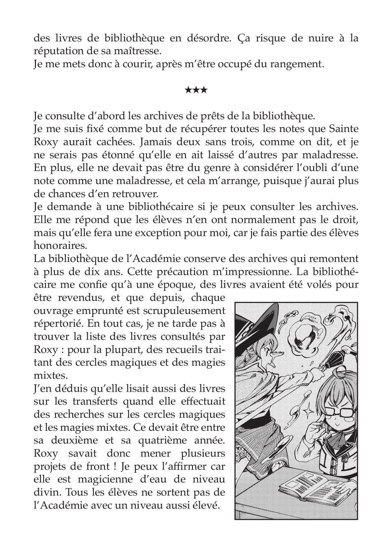 Mushoku Tensei Scan 72.5 VF Mushoku Tensei Scan 72.5 VF, lire Mushoku Tensei Scan 72.5 VF,Mushoku Tensei Scan 72.5 VF manga, Mushoku Tensei chapitres, Mushoku Tensei dernier chapitre, Mushoku Tensei en ligne, Mushoku Tensei lecture gratuite, Mushoku Tensei manga, Mushoku Tensei manga en ligne, Mushoku Tensei scans, Mushoku Tensei scans bruts, Mushoku Tensei traduction française, Mushoku Tensei traductions de fans
