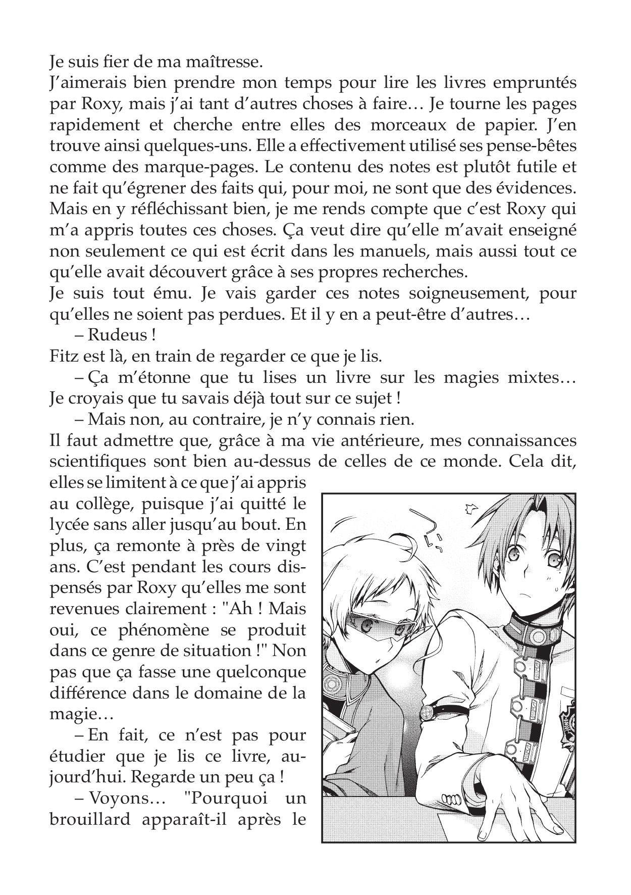 Mushoku Tensei Scan 72.5 VF Mushoku Tensei Scan 72.5 VF, lire Mushoku Tensei Scan 72.5 VF,Mushoku Tensei Scan 72.5 VF manga, Mushoku Tensei chapitres, Mushoku Tensei dernier chapitre, Mushoku Tensei en ligne, Mushoku Tensei lecture gratuite, Mushoku Tensei manga, Mushoku Tensei manga en ligne, Mushoku Tensei scans, Mushoku Tensei scans bruts, Mushoku Tensei traduction française, Mushoku Tensei traductions de fans