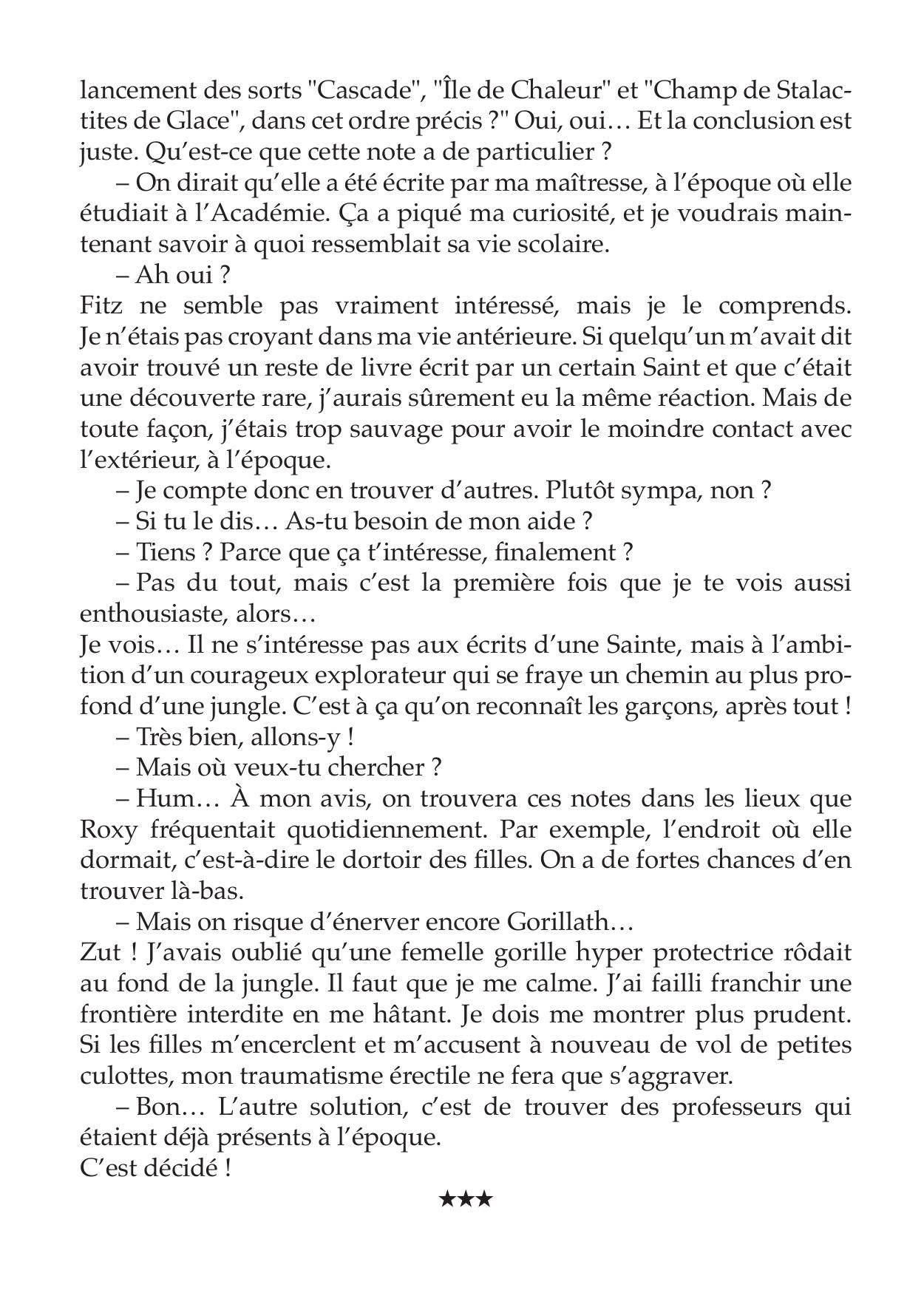 Mushoku Tensei Scan 72.5 VF Mushoku Tensei Scan 72.5 VF, lire Mushoku Tensei Scan 72.5 VF,Mushoku Tensei Scan 72.5 VF manga, Mushoku Tensei chapitres, Mushoku Tensei dernier chapitre, Mushoku Tensei en ligne, Mushoku Tensei lecture gratuite, Mushoku Tensei manga, Mushoku Tensei manga en ligne, Mushoku Tensei scans, Mushoku Tensei scans bruts, Mushoku Tensei traduction française, Mushoku Tensei traductions de fans