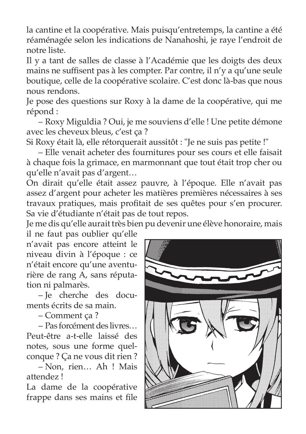 Mushoku Tensei Scan 72.5 VF Mushoku Tensei Scan 72.5 VF, lire Mushoku Tensei Scan 72.5 VF,Mushoku Tensei Scan 72.5 VF manga, Mushoku Tensei chapitres, Mushoku Tensei dernier chapitre, Mushoku Tensei en ligne, Mushoku Tensei lecture gratuite, Mushoku Tensei manga, Mushoku Tensei manga en ligne, Mushoku Tensei scans, Mushoku Tensei scans bruts, Mushoku Tensei traduction française, Mushoku Tensei traductions de fans