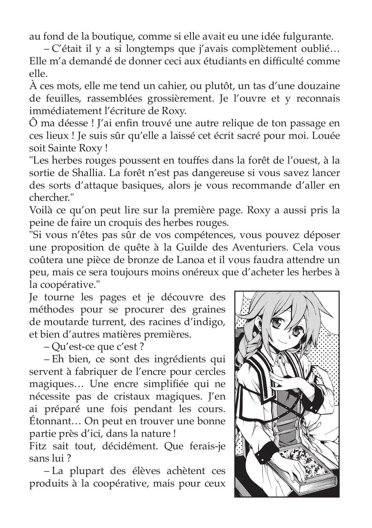 Mushoku Tensei Scan 72.5 VF Mushoku Tensei Scan 72.5 VF, lire Mushoku Tensei Scan 72.5 VF,Mushoku Tensei Scan 72.5 VF manga, Mushoku Tensei chapitres, Mushoku Tensei dernier chapitre, Mushoku Tensei en ligne, Mushoku Tensei lecture gratuite, Mushoku Tensei manga, Mushoku Tensei manga en ligne, Mushoku Tensei scans, Mushoku Tensei scans bruts, Mushoku Tensei traduction française, Mushoku Tensei traductions de fans