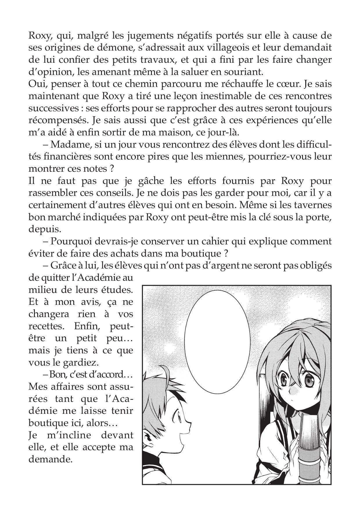 Mushoku Tensei Scan 72.5 VF Mushoku Tensei Scan 72.5 VF, lire Mushoku Tensei Scan 72.5 VF,Mushoku Tensei Scan 72.5 VF manga, Mushoku Tensei chapitres, Mushoku Tensei dernier chapitre, Mushoku Tensei en ligne, Mushoku Tensei lecture gratuite, Mushoku Tensei manga, Mushoku Tensei manga en ligne, Mushoku Tensei scans, Mushoku Tensei scans bruts, Mushoku Tensei traduction française, Mushoku Tensei traductions de fans