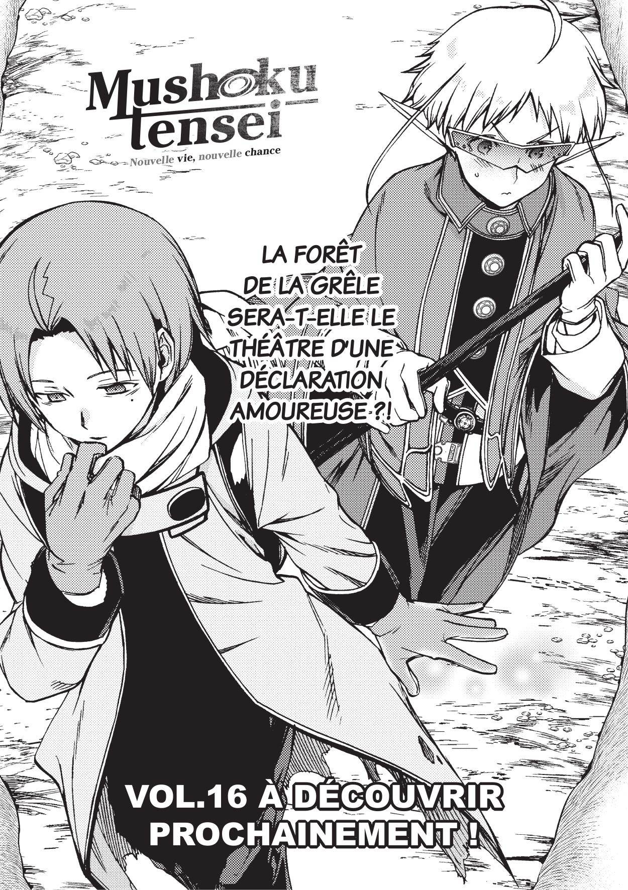 Mushoku Tensei Scan 72.5 VF Mushoku Tensei Scan 72.5 VF, lire Mushoku Tensei Scan 72.5 VF,Mushoku Tensei Scan 72.5 VF manga, Mushoku Tensei chapitres, Mushoku Tensei dernier chapitre, Mushoku Tensei en ligne, Mushoku Tensei lecture gratuite, Mushoku Tensei manga, Mushoku Tensei manga en ligne, Mushoku Tensei scans, Mushoku Tensei scans bruts, Mushoku Tensei traduction française, Mushoku Tensei traductions de fans