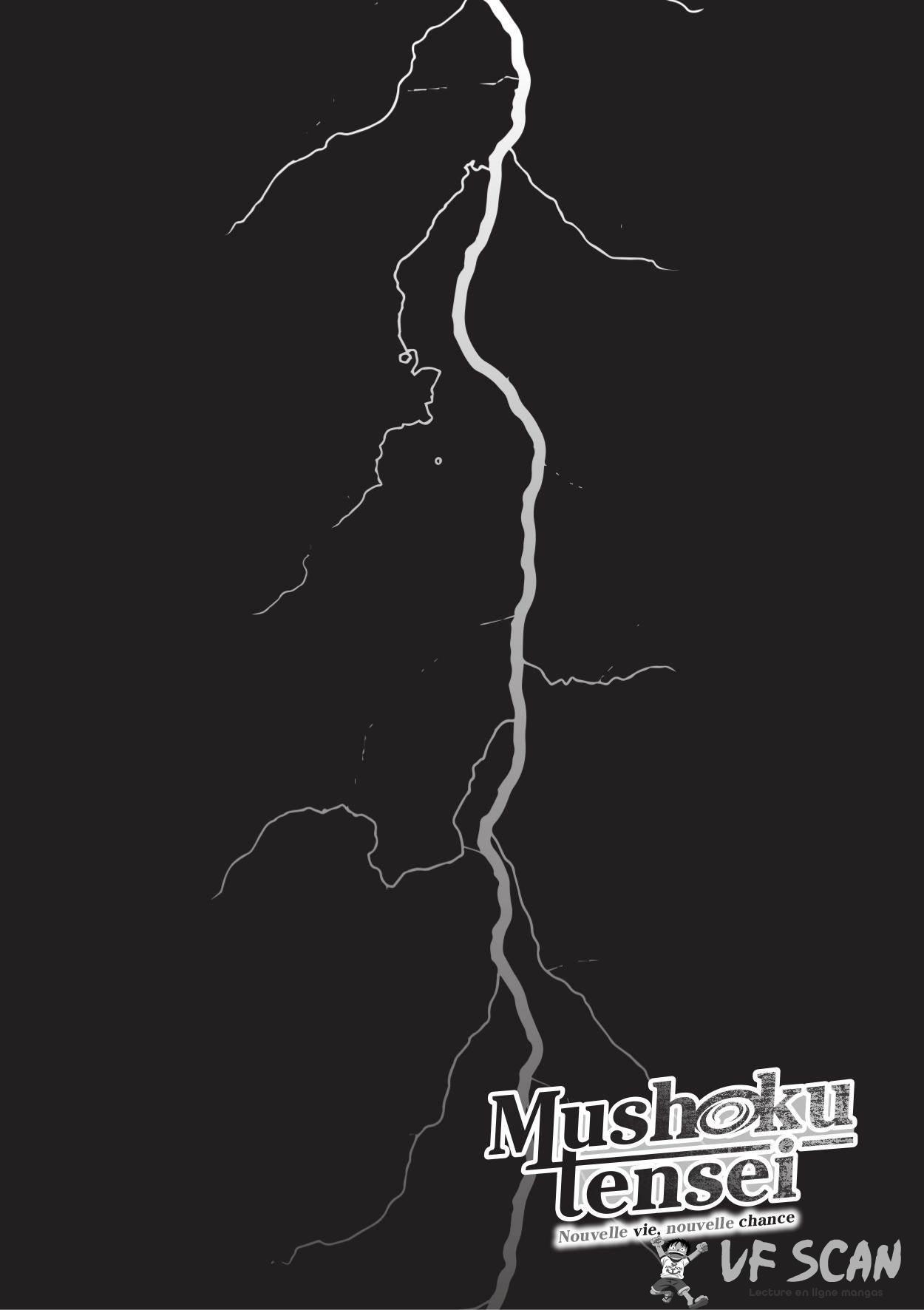 Mushoku Tensei Scan 72 VF Mushoku Tensei Scan 72 VF, lire Mushoku Tensei Scan 72 VF,Mushoku Tensei Scan 72 VF manga, Mushoku Tensei chapitres, Mushoku Tensei dernier chapitre, Mushoku Tensei en ligne, Mushoku Tensei lecture gratuite, Mushoku Tensei manga, Mushoku Tensei manga en ligne, Mushoku Tensei scans, Mushoku Tensei scans bruts, Mushoku Tensei traduction française, Mushoku Tensei traductions de fans