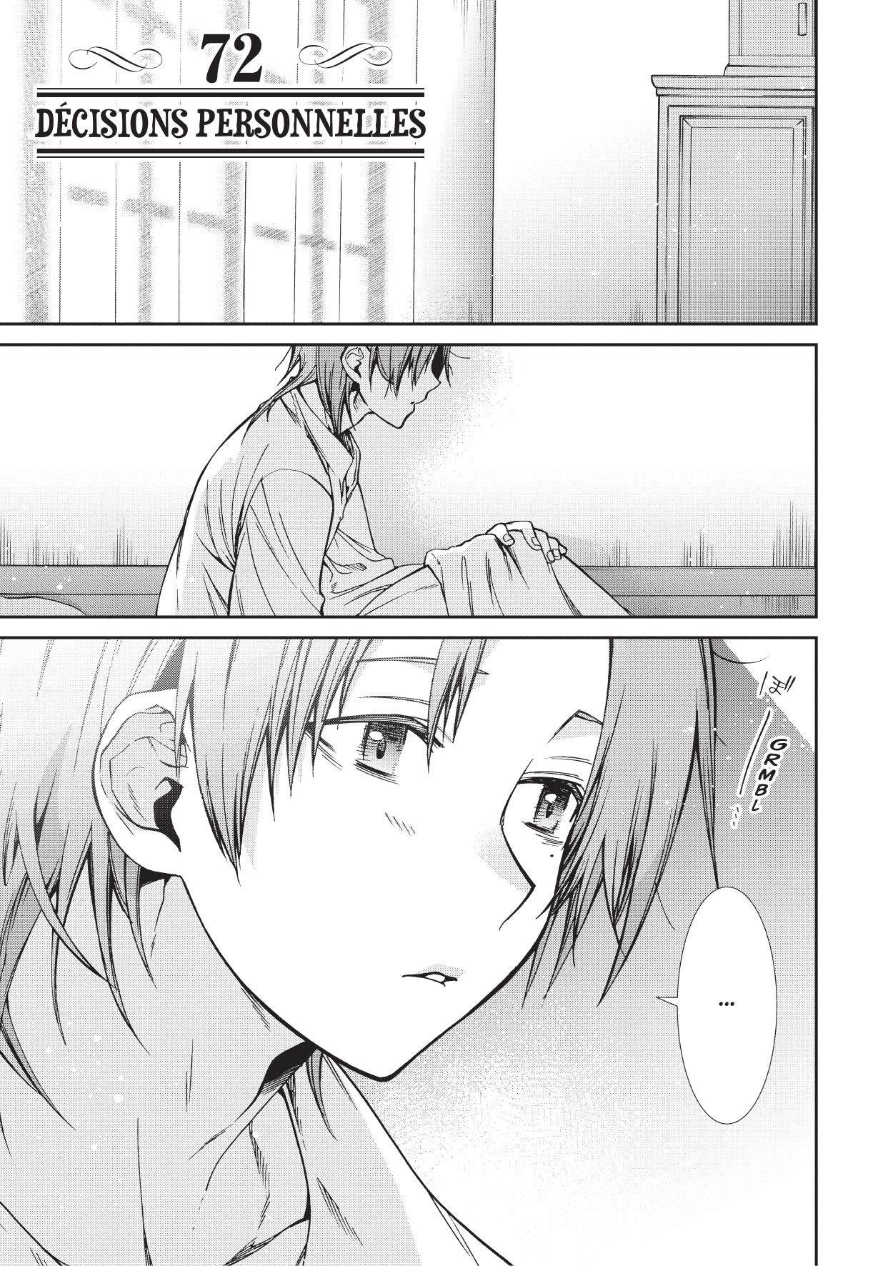 Mushoku Tensei Scan 72 VF Mushoku Tensei Scan 72 VF, lire Mushoku Tensei Scan 72 VF,Mushoku Tensei Scan 72 VF manga, Mushoku Tensei chapitres, Mushoku Tensei dernier chapitre, Mushoku Tensei en ligne, Mushoku Tensei lecture gratuite, Mushoku Tensei manga, Mushoku Tensei manga en ligne, Mushoku Tensei scans, Mushoku Tensei scans bruts, Mushoku Tensei traduction française, Mushoku Tensei traductions de fans