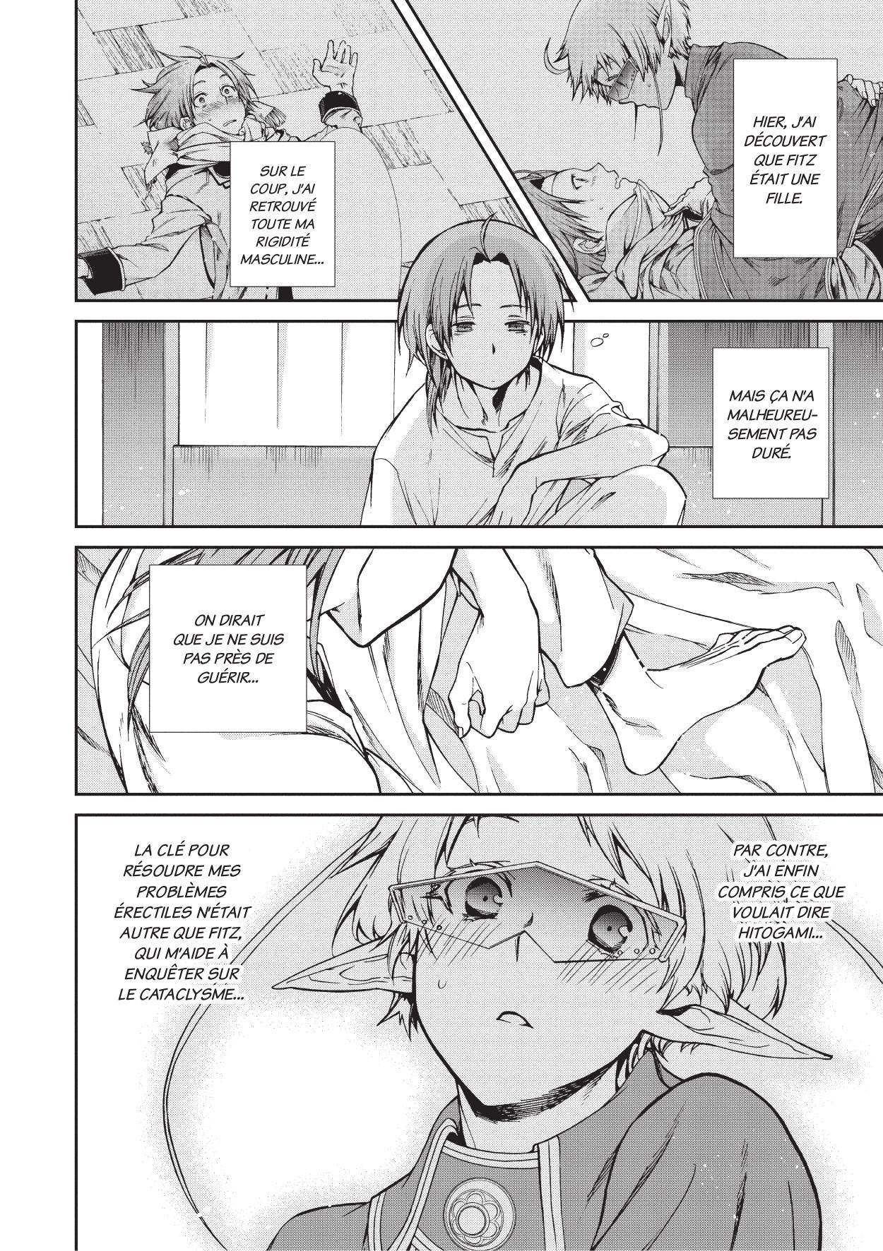 Mushoku Tensei Scan 72 VF Mushoku Tensei Scan 72 VF, lire Mushoku Tensei Scan 72 VF,Mushoku Tensei Scan 72 VF manga, Mushoku Tensei chapitres, Mushoku Tensei dernier chapitre, Mushoku Tensei en ligne, Mushoku Tensei lecture gratuite, Mushoku Tensei manga, Mushoku Tensei manga en ligne, Mushoku Tensei scans, Mushoku Tensei scans bruts, Mushoku Tensei traduction française, Mushoku Tensei traductions de fans