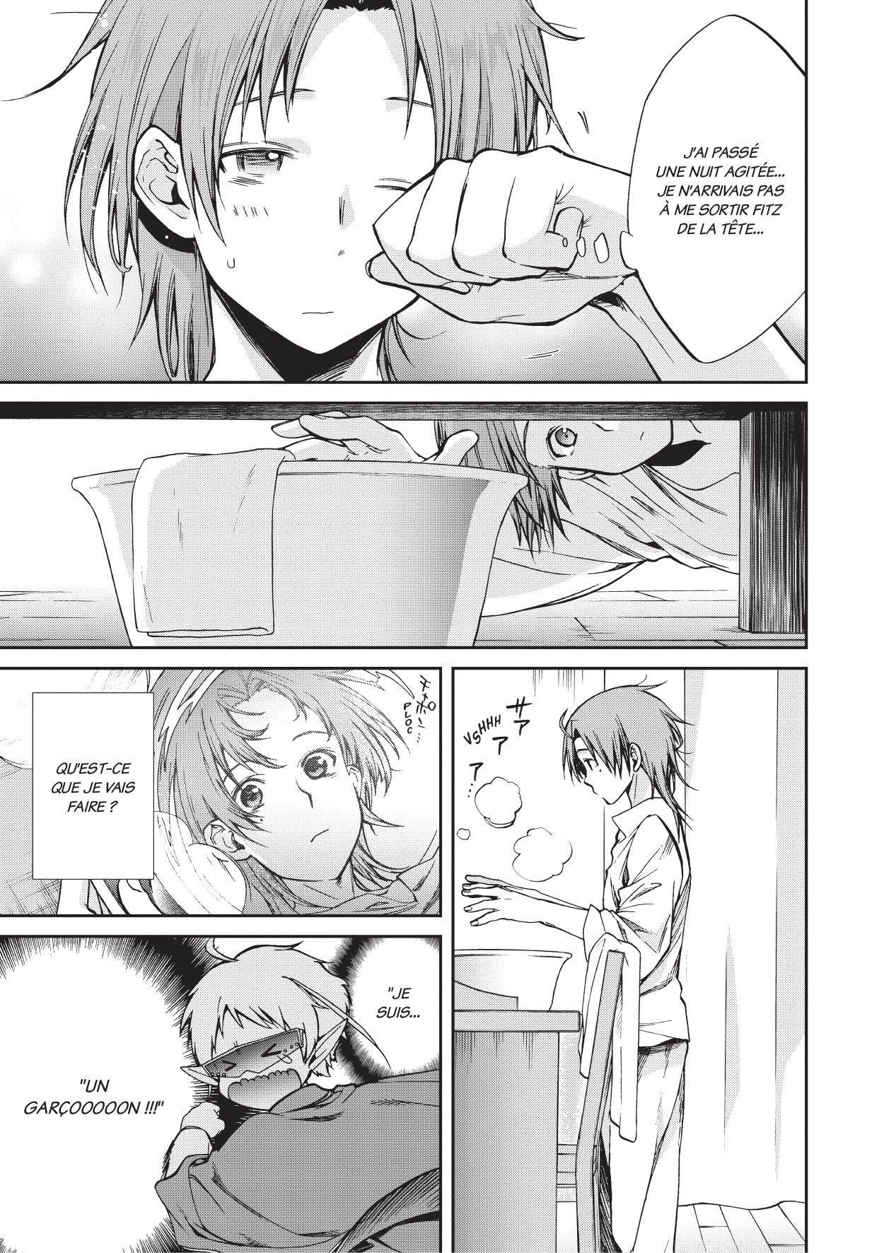 Mushoku Tensei Scan 72 VF Mushoku Tensei Scan 72 VF, lire Mushoku Tensei Scan 72 VF,Mushoku Tensei Scan 72 VF manga, Mushoku Tensei chapitres, Mushoku Tensei dernier chapitre, Mushoku Tensei en ligne, Mushoku Tensei lecture gratuite, Mushoku Tensei manga, Mushoku Tensei manga en ligne, Mushoku Tensei scans, Mushoku Tensei scans bruts, Mushoku Tensei traduction française, Mushoku Tensei traductions de fans