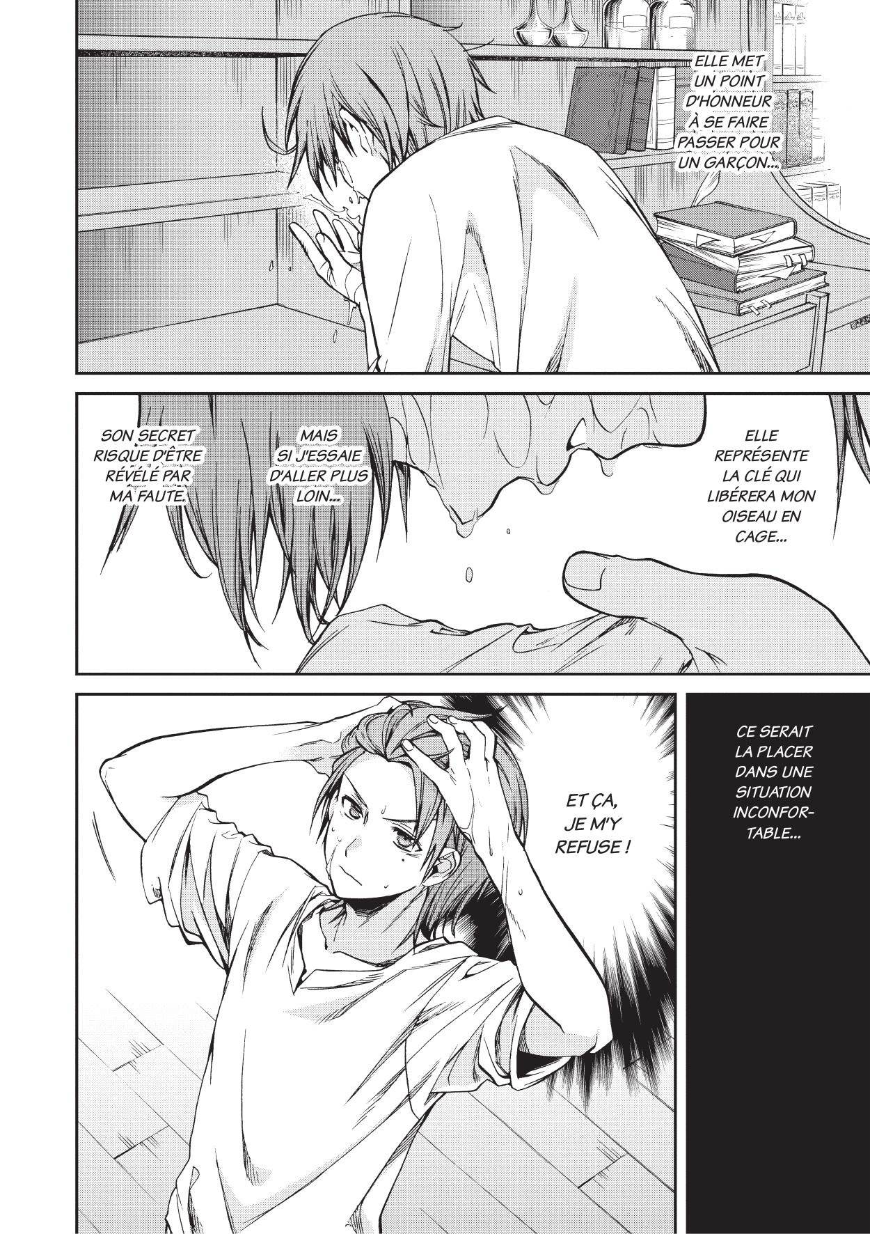 Mushoku Tensei Scan 72 VF Mushoku Tensei Scan 72 VF, lire Mushoku Tensei Scan 72 VF,Mushoku Tensei Scan 72 VF manga, Mushoku Tensei chapitres, Mushoku Tensei dernier chapitre, Mushoku Tensei en ligne, Mushoku Tensei lecture gratuite, Mushoku Tensei manga, Mushoku Tensei manga en ligne, Mushoku Tensei scans, Mushoku Tensei scans bruts, Mushoku Tensei traduction française, Mushoku Tensei traductions de fans