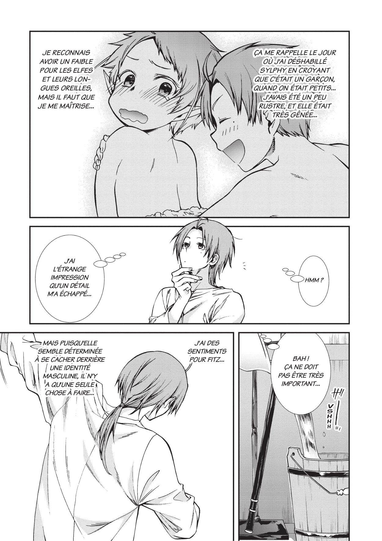 Mushoku Tensei Scan 72 VF Mushoku Tensei Scan 72 VF, lire Mushoku Tensei Scan 72 VF,Mushoku Tensei Scan 72 VF manga, Mushoku Tensei chapitres, Mushoku Tensei dernier chapitre, Mushoku Tensei en ligne, Mushoku Tensei lecture gratuite, Mushoku Tensei manga, Mushoku Tensei manga en ligne, Mushoku Tensei scans, Mushoku Tensei scans bruts, Mushoku Tensei traduction française, Mushoku Tensei traductions de fans