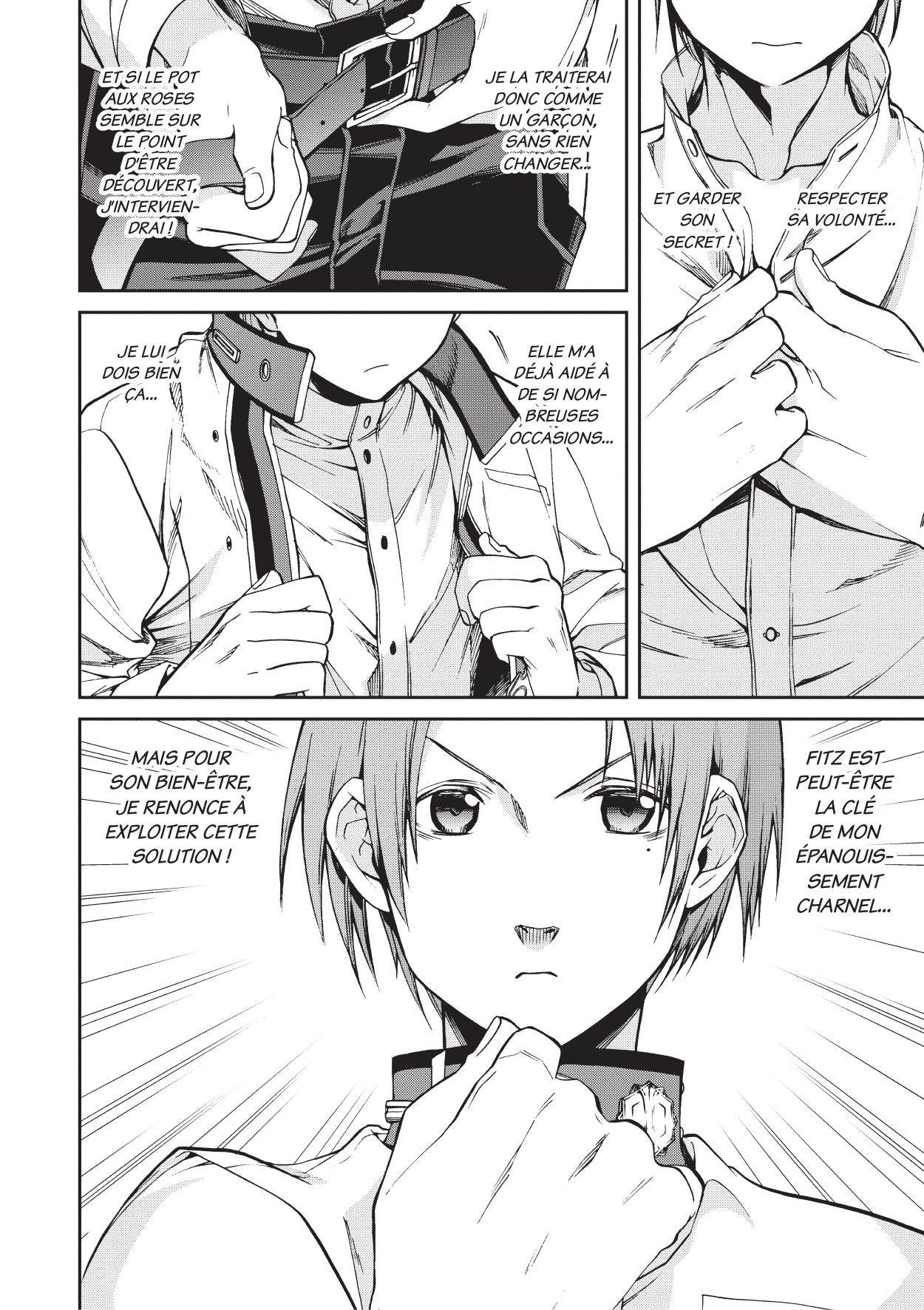 Mushoku Tensei Scan 72 VF Mushoku Tensei Scan 72 VF, lire Mushoku Tensei Scan 72 VF,Mushoku Tensei Scan 72 VF manga, Mushoku Tensei chapitres, Mushoku Tensei dernier chapitre, Mushoku Tensei en ligne, Mushoku Tensei lecture gratuite, Mushoku Tensei manga, Mushoku Tensei manga en ligne, Mushoku Tensei scans, Mushoku Tensei scans bruts, Mushoku Tensei traduction française, Mushoku Tensei traductions de fans