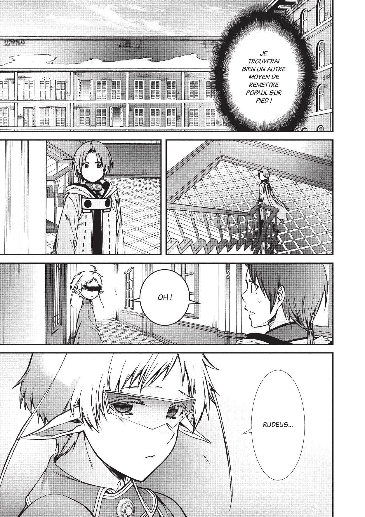 Mushoku Tensei Scan 72 VF Mushoku Tensei Scan 72 VF, lire Mushoku Tensei Scan 72 VF,Mushoku Tensei Scan 72 VF manga, Mushoku Tensei chapitres, Mushoku Tensei dernier chapitre, Mushoku Tensei en ligne, Mushoku Tensei lecture gratuite, Mushoku Tensei manga, Mushoku Tensei manga en ligne, Mushoku Tensei scans, Mushoku Tensei scans bruts, Mushoku Tensei traduction française, Mushoku Tensei traductions de fans