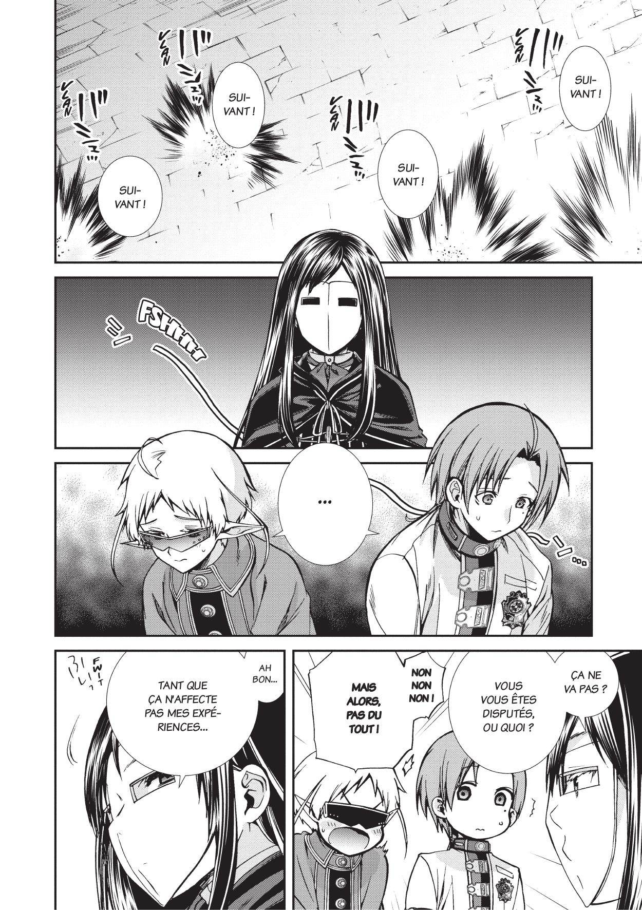 Mushoku Tensei Scan 72 VF Mushoku Tensei Scan 72 VF, lire Mushoku Tensei Scan 72 VF,Mushoku Tensei Scan 72 VF manga, Mushoku Tensei chapitres, Mushoku Tensei dernier chapitre, Mushoku Tensei en ligne, Mushoku Tensei lecture gratuite, Mushoku Tensei manga, Mushoku Tensei manga en ligne, Mushoku Tensei scans, Mushoku Tensei scans bruts, Mushoku Tensei traduction française, Mushoku Tensei traductions de fans