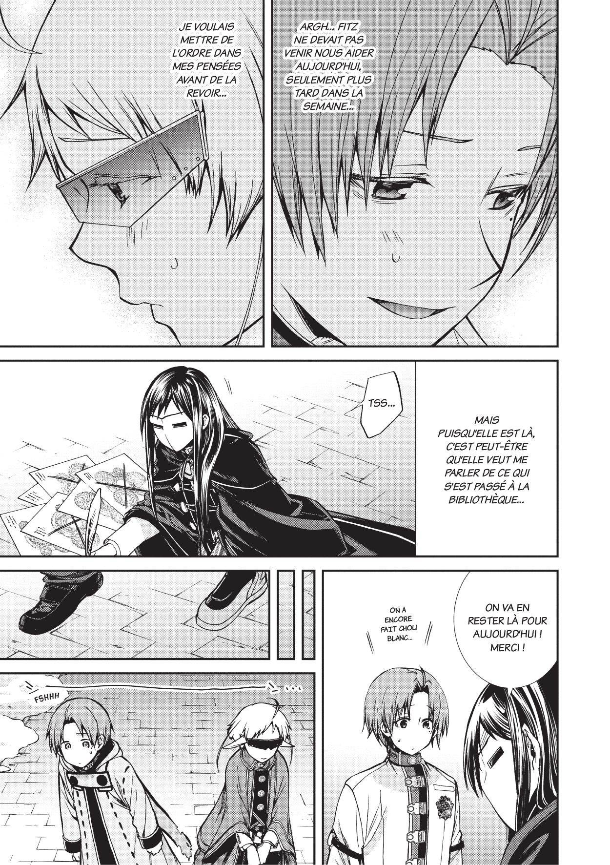 Mushoku Tensei Scan 72 VF Mushoku Tensei Scan 72 VF, lire Mushoku Tensei Scan 72 VF,Mushoku Tensei Scan 72 VF manga, Mushoku Tensei chapitres, Mushoku Tensei dernier chapitre, Mushoku Tensei en ligne, Mushoku Tensei lecture gratuite, Mushoku Tensei manga, Mushoku Tensei manga en ligne, Mushoku Tensei scans, Mushoku Tensei scans bruts, Mushoku Tensei traduction française, Mushoku Tensei traductions de fans