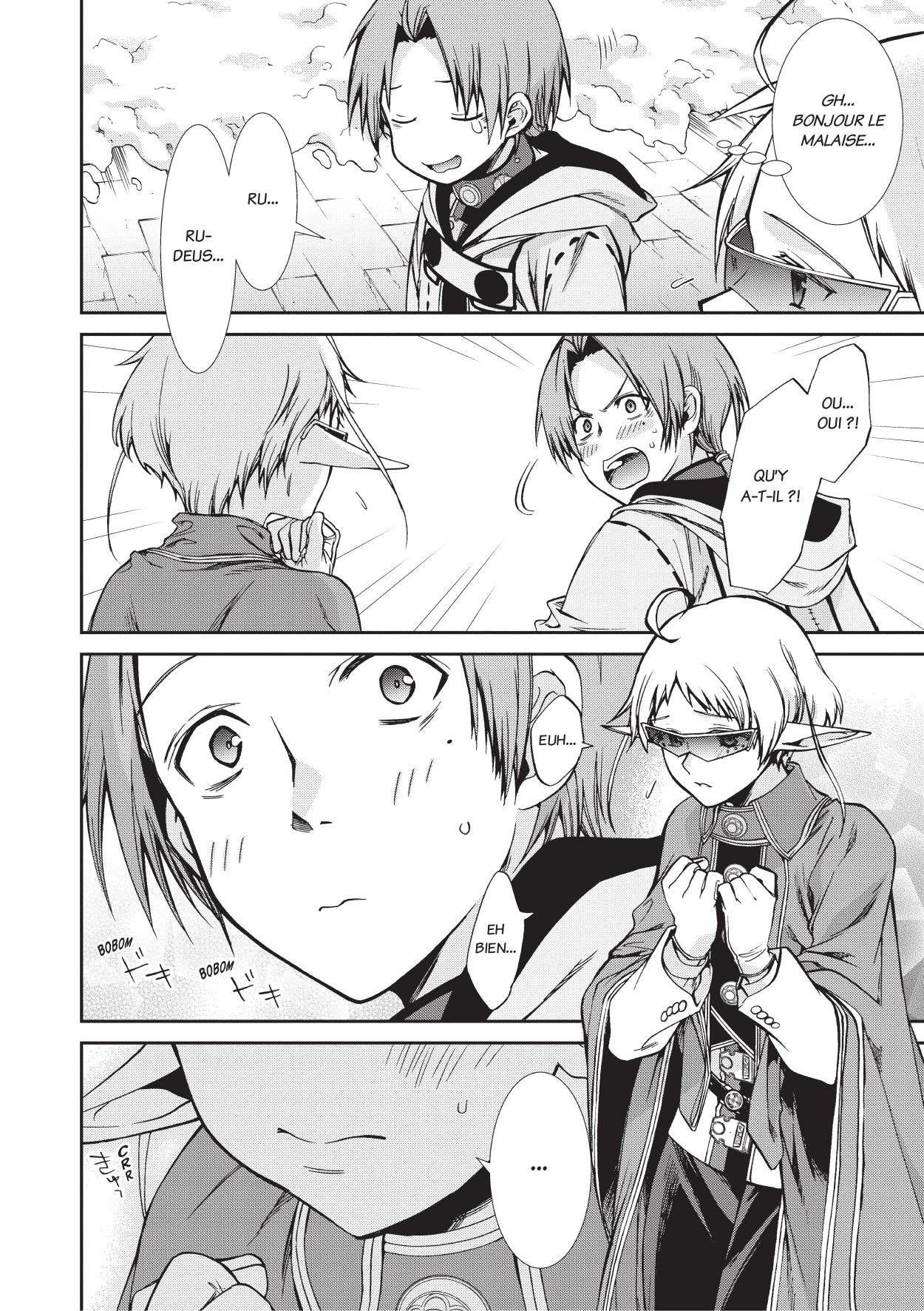 Mushoku Tensei Scan 72 VF Mushoku Tensei Scan 72 VF, lire Mushoku Tensei Scan 72 VF,Mushoku Tensei Scan 72 VF manga, Mushoku Tensei chapitres, Mushoku Tensei dernier chapitre, Mushoku Tensei en ligne, Mushoku Tensei lecture gratuite, Mushoku Tensei manga, Mushoku Tensei manga en ligne, Mushoku Tensei scans, Mushoku Tensei scans bruts, Mushoku Tensei traduction française, Mushoku Tensei traductions de fans