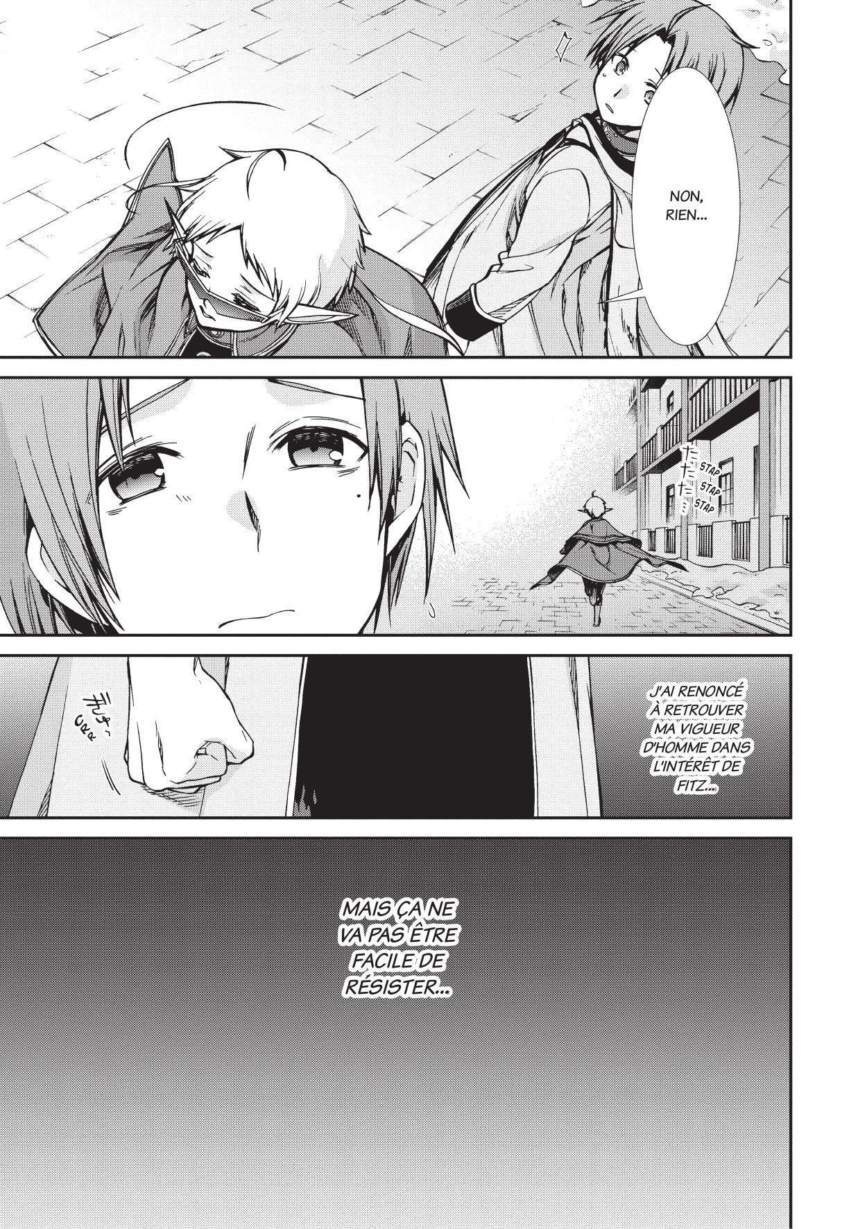 Mushoku Tensei Scan 72 VF Mushoku Tensei Scan 72 VF, lire Mushoku Tensei Scan 72 VF,Mushoku Tensei Scan 72 VF manga, Mushoku Tensei chapitres, Mushoku Tensei dernier chapitre, Mushoku Tensei en ligne, Mushoku Tensei lecture gratuite, Mushoku Tensei manga, Mushoku Tensei manga en ligne, Mushoku Tensei scans, Mushoku Tensei scans bruts, Mushoku Tensei traduction française, Mushoku Tensei traductions de fans