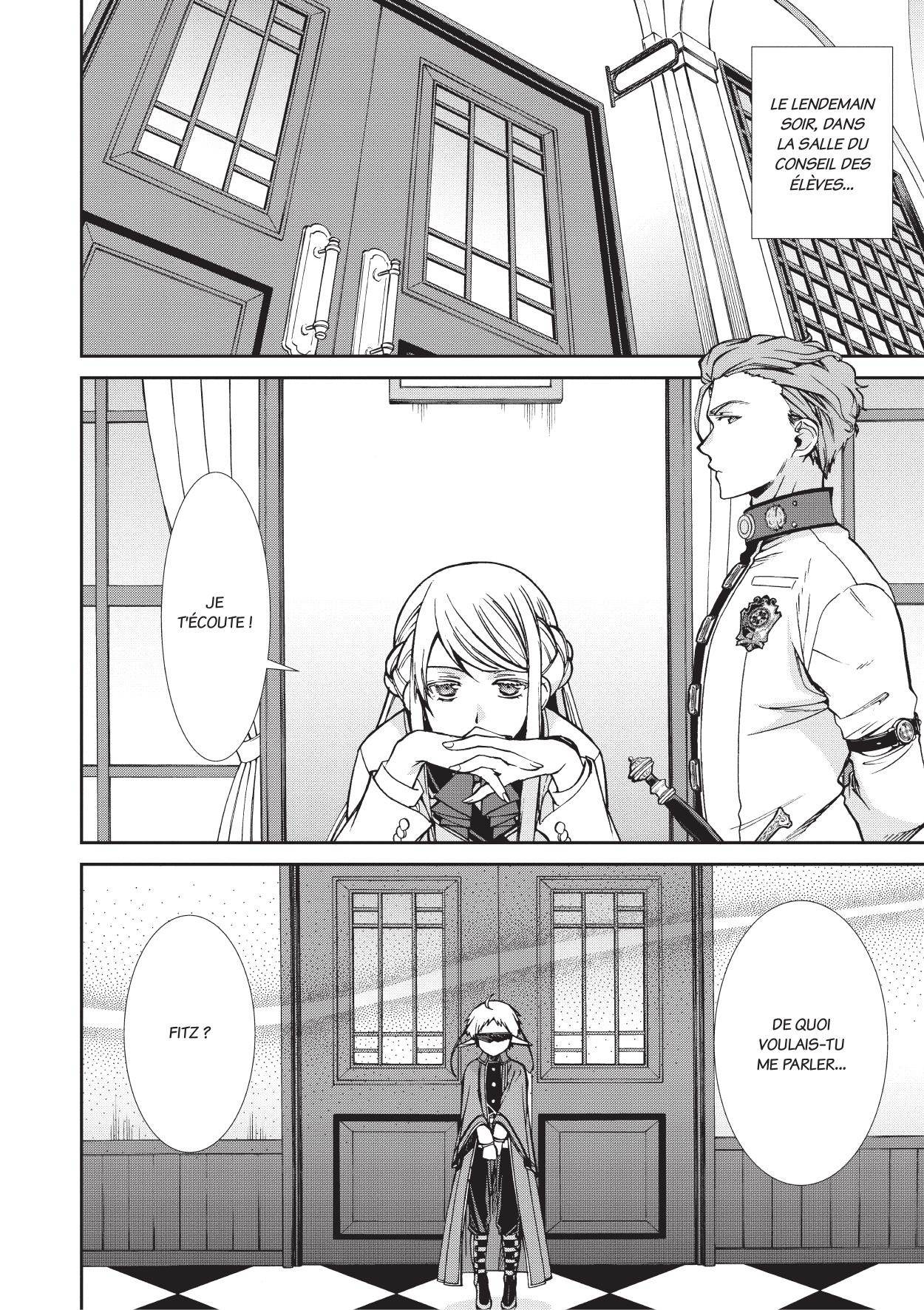 Mushoku Tensei Scan 72 VF Mushoku Tensei Scan 72 VF, lire Mushoku Tensei Scan 72 VF,Mushoku Tensei Scan 72 VF manga, Mushoku Tensei chapitres, Mushoku Tensei dernier chapitre, Mushoku Tensei en ligne, Mushoku Tensei lecture gratuite, Mushoku Tensei manga, Mushoku Tensei manga en ligne, Mushoku Tensei scans, Mushoku Tensei scans bruts, Mushoku Tensei traduction française, Mushoku Tensei traductions de fans