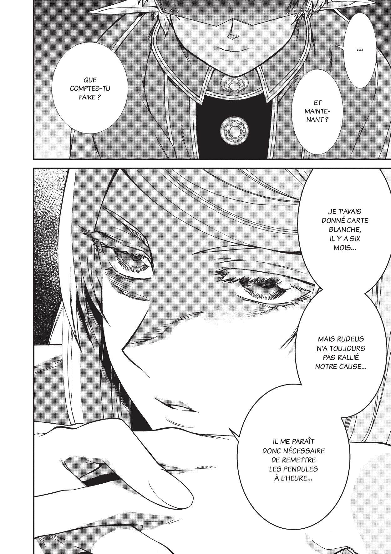 Mushoku Tensei Scan 72 VF Mushoku Tensei Scan 72 VF, lire Mushoku Tensei Scan 72 VF,Mushoku Tensei Scan 72 VF manga, Mushoku Tensei chapitres, Mushoku Tensei dernier chapitre, Mushoku Tensei en ligne, Mushoku Tensei lecture gratuite, Mushoku Tensei manga, Mushoku Tensei manga en ligne, Mushoku Tensei scans, Mushoku Tensei scans bruts, Mushoku Tensei traduction française, Mushoku Tensei traductions de fans