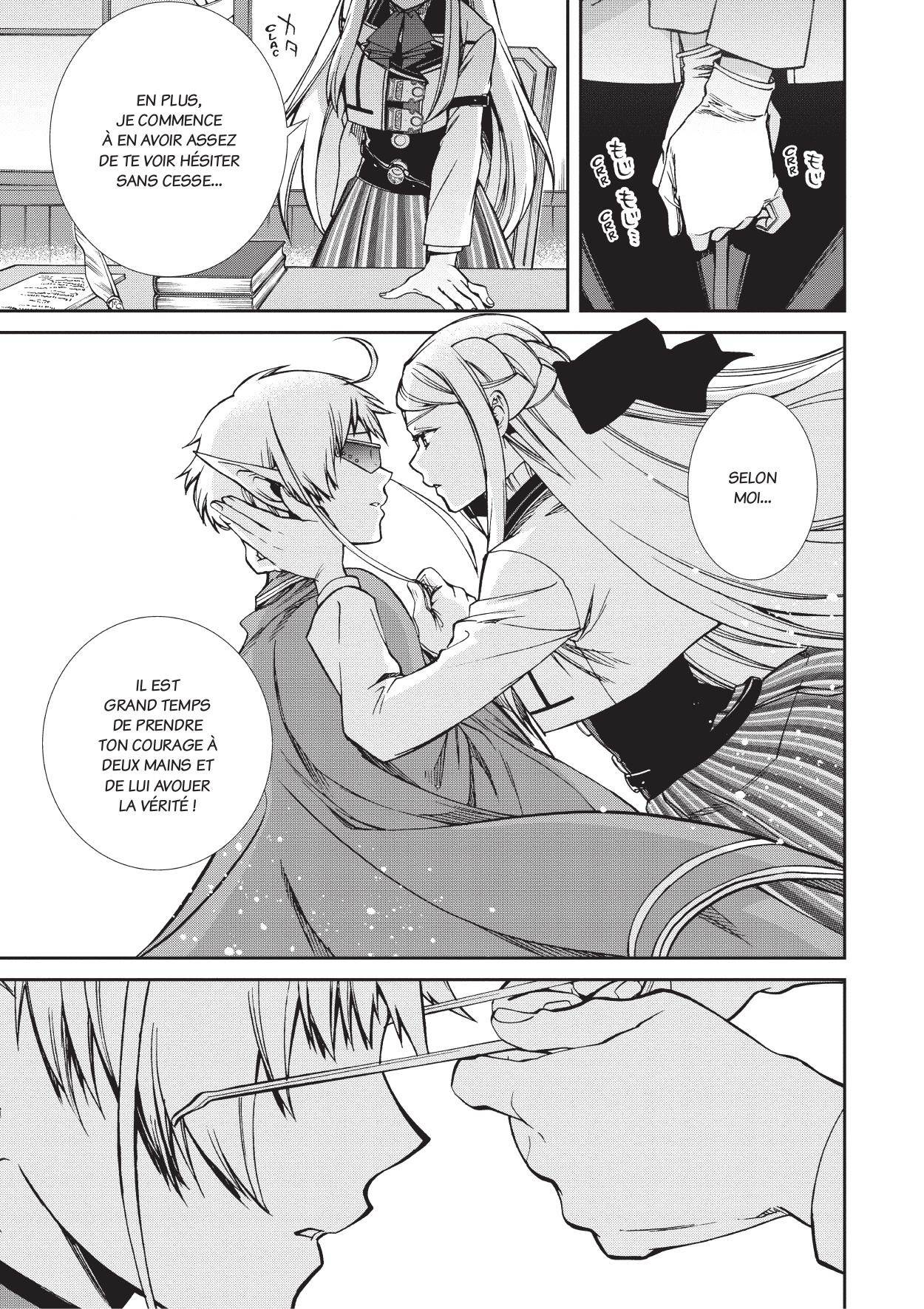 Mushoku Tensei Scan 72 VF Mushoku Tensei Scan 72 VF, lire Mushoku Tensei Scan 72 VF,Mushoku Tensei Scan 72 VF manga, Mushoku Tensei chapitres, Mushoku Tensei dernier chapitre, Mushoku Tensei en ligne, Mushoku Tensei lecture gratuite, Mushoku Tensei manga, Mushoku Tensei manga en ligne, Mushoku Tensei scans, Mushoku Tensei scans bruts, Mushoku Tensei traduction française, Mushoku Tensei traductions de fans