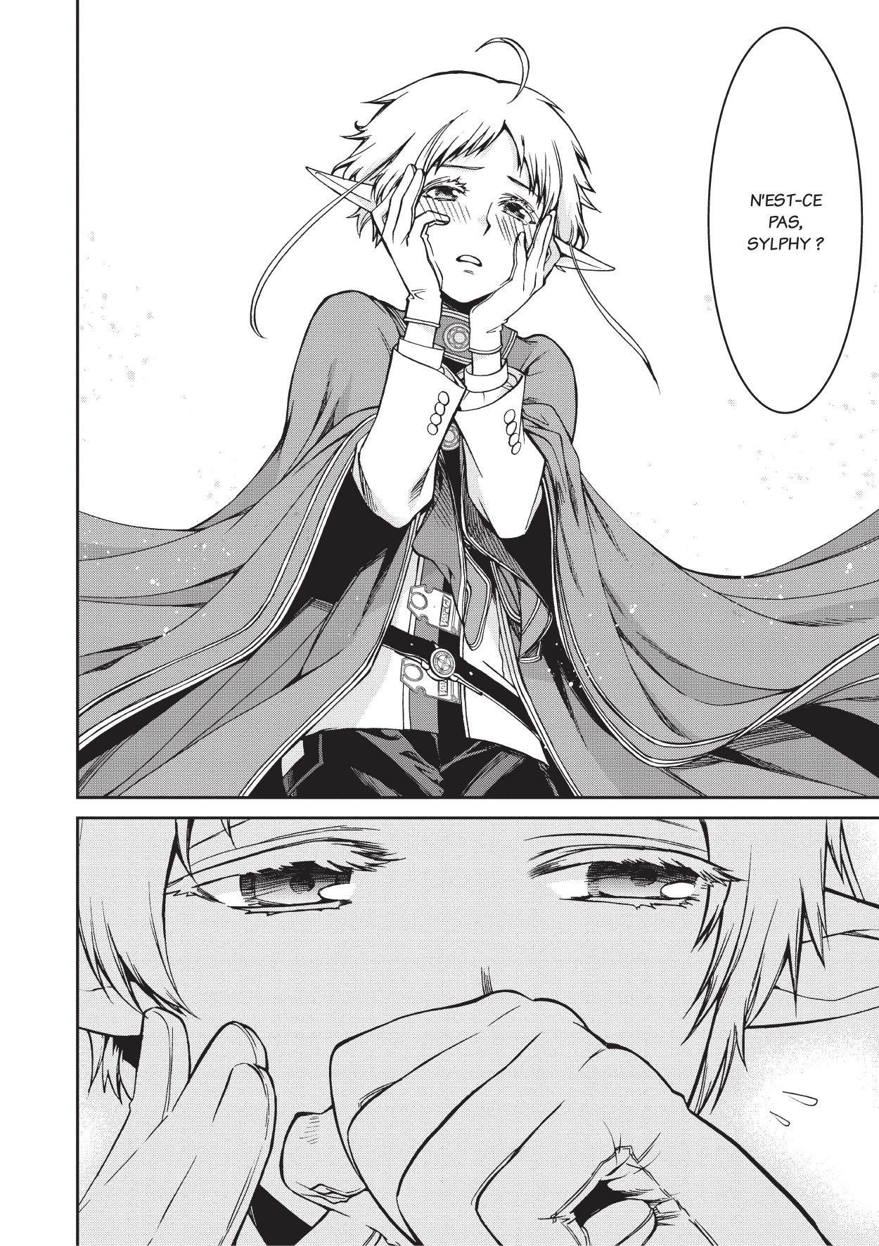 Mushoku Tensei Scan 72 VF Mushoku Tensei Scan 72 VF, lire Mushoku Tensei Scan 72 VF,Mushoku Tensei Scan 72 VF manga, Mushoku Tensei chapitres, Mushoku Tensei dernier chapitre, Mushoku Tensei en ligne, Mushoku Tensei lecture gratuite, Mushoku Tensei manga, Mushoku Tensei manga en ligne, Mushoku Tensei scans, Mushoku Tensei scans bruts, Mushoku Tensei traduction française, Mushoku Tensei traductions de fans