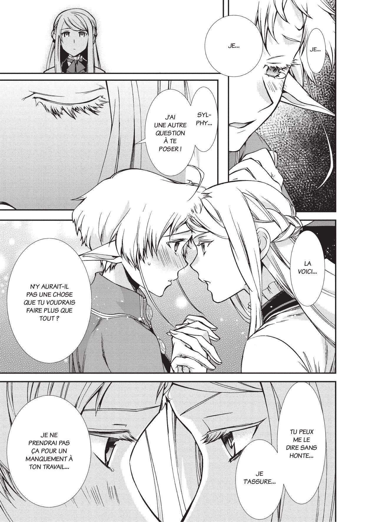 Mushoku Tensei Scan 72 VF Mushoku Tensei Scan 72 VF, lire Mushoku Tensei Scan 72 VF,Mushoku Tensei Scan 72 VF manga, Mushoku Tensei chapitres, Mushoku Tensei dernier chapitre, Mushoku Tensei en ligne, Mushoku Tensei lecture gratuite, Mushoku Tensei manga, Mushoku Tensei manga en ligne, Mushoku Tensei scans, Mushoku Tensei scans bruts, Mushoku Tensei traduction française, Mushoku Tensei traductions de fans