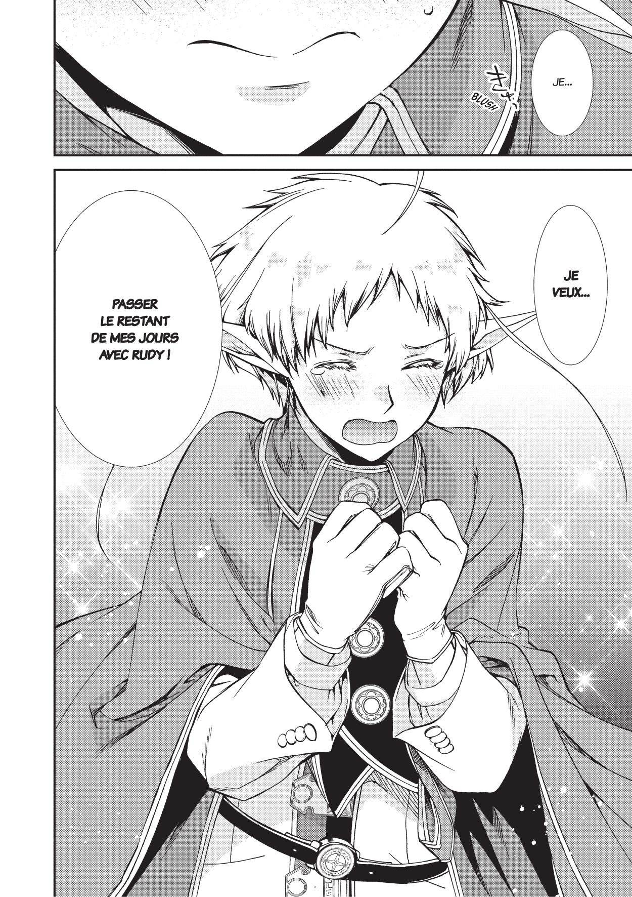 Mushoku Tensei Scan 72 VF Mushoku Tensei Scan 72 VF, lire Mushoku Tensei Scan 72 VF,Mushoku Tensei Scan 72 VF manga, Mushoku Tensei chapitres, Mushoku Tensei dernier chapitre, Mushoku Tensei en ligne, Mushoku Tensei lecture gratuite, Mushoku Tensei manga, Mushoku Tensei manga en ligne, Mushoku Tensei scans, Mushoku Tensei scans bruts, Mushoku Tensei traduction française, Mushoku Tensei traductions de fans