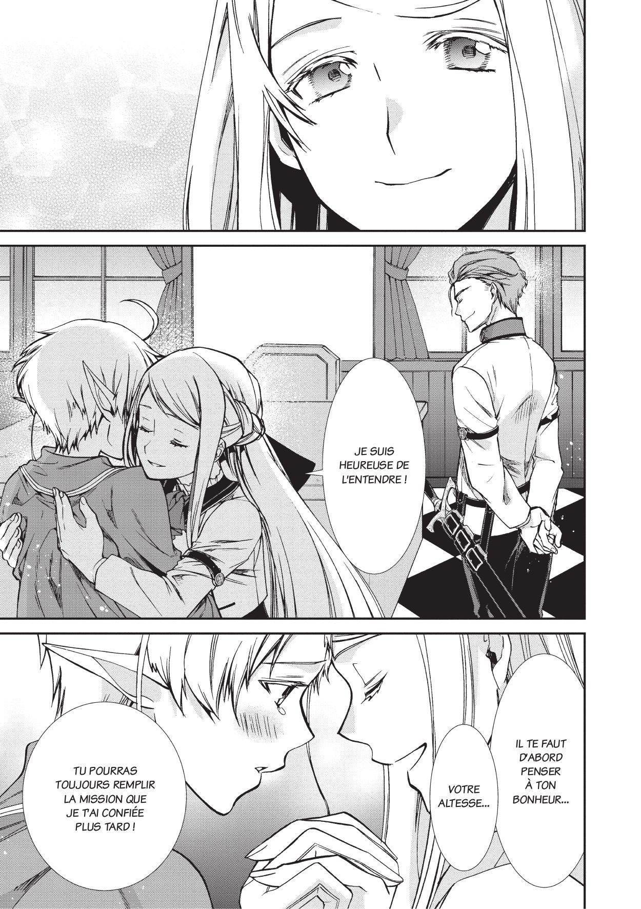 Mushoku Tensei Scan 72 VF Mushoku Tensei Scan 72 VF, lire Mushoku Tensei Scan 72 VF,Mushoku Tensei Scan 72 VF manga, Mushoku Tensei chapitres, Mushoku Tensei dernier chapitre, Mushoku Tensei en ligne, Mushoku Tensei lecture gratuite, Mushoku Tensei manga, Mushoku Tensei manga en ligne, Mushoku Tensei scans, Mushoku Tensei scans bruts, Mushoku Tensei traduction française, Mushoku Tensei traductions de fans