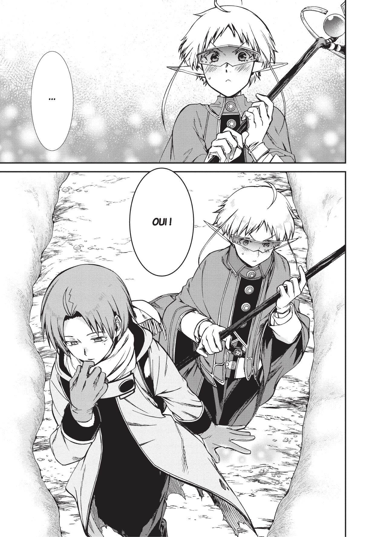 Mushoku Tensei Scan 72 VF Mushoku Tensei Scan 72 VF, lire Mushoku Tensei Scan 72 VF,Mushoku Tensei Scan 72 VF manga, Mushoku Tensei chapitres, Mushoku Tensei dernier chapitre, Mushoku Tensei en ligne, Mushoku Tensei lecture gratuite, Mushoku Tensei manga, Mushoku Tensei manga en ligne, Mushoku Tensei scans, Mushoku Tensei scans bruts, Mushoku Tensei traduction française, Mushoku Tensei traductions de fans