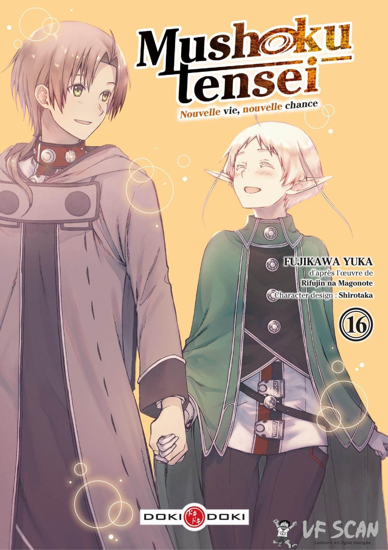 Mushoku Tensei Scan 73 VF, lire Mushoku Tensei Scan 73 VF,Mushoku Tensei Scan 73 VF manga, Mushoku Tensei chapitres, Mushoku Tensei dernier chapitre, Mushoku Tensei en ligne, Mushoku Tensei lecture gratuite, Mushoku Tensei manga, Mushoku Tensei manga en ligne, Mushoku Tensei scans, Mushoku Tensei scans bruts, Mushoku Tensei traduction française, Mushoku Tensei traductions de fans