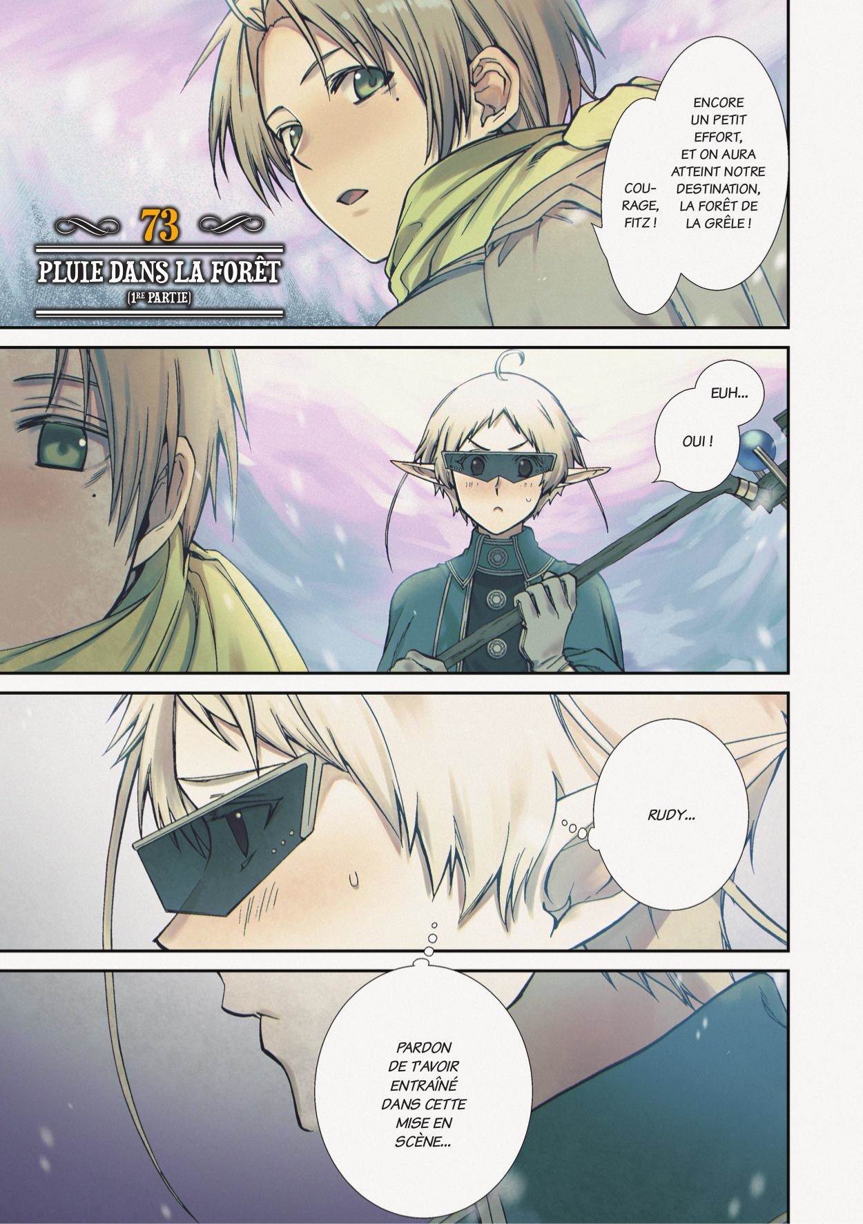 Mushoku Tensei Scan 73 VF, lire Mushoku Tensei Scan 73 VF,Mushoku Tensei Scan 73 VF manga, Mushoku Tensei chapitres, Mushoku Tensei dernier chapitre, Mushoku Tensei en ligne, Mushoku Tensei lecture gratuite, Mushoku Tensei manga, Mushoku Tensei manga en ligne, Mushoku Tensei scans, Mushoku Tensei scans bruts, Mushoku Tensei traduction française, Mushoku Tensei traductions de fans